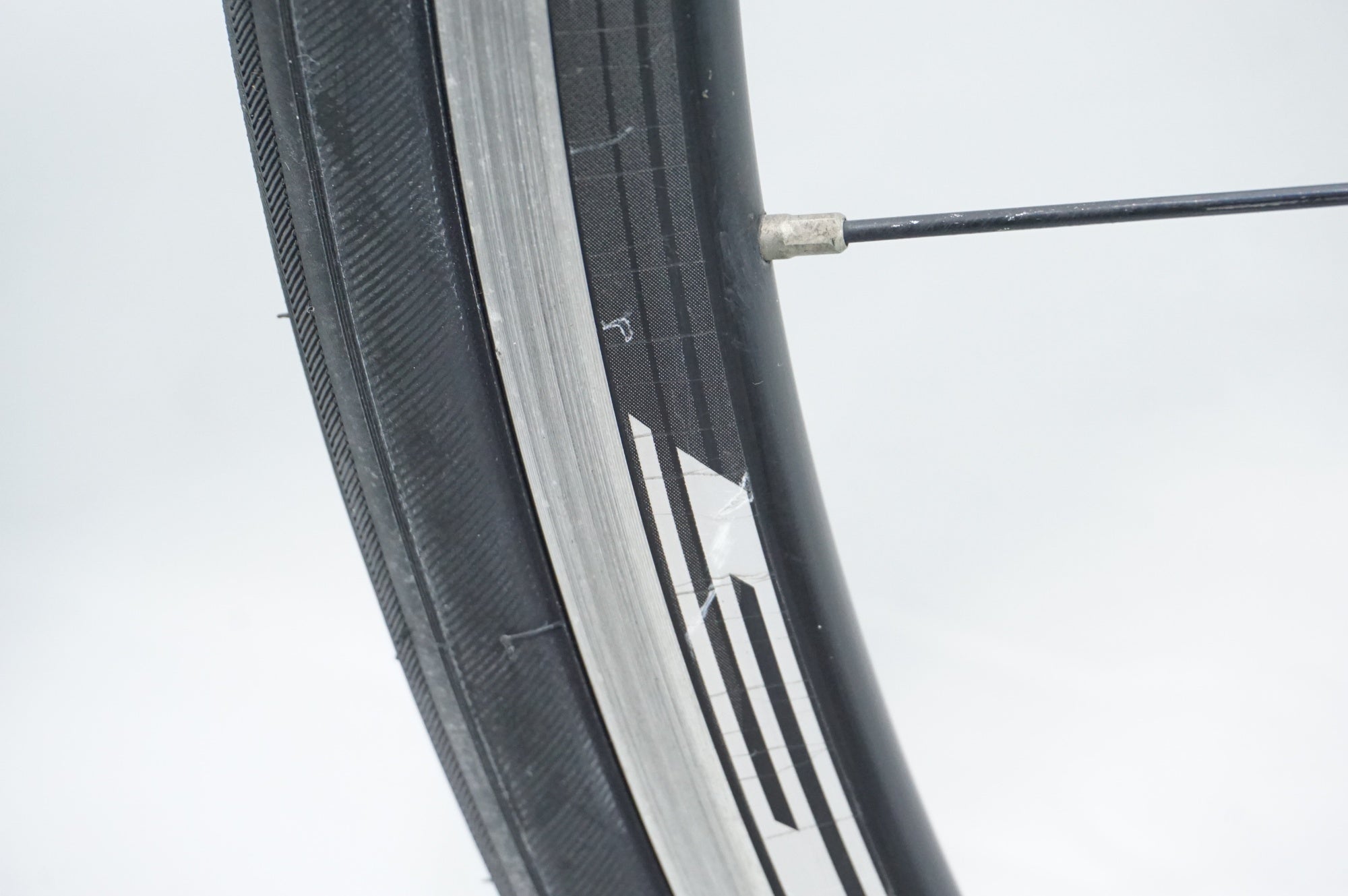 CORRATEC 「コラテック」 DOLOMITI 25TH ANV 2016年モデル ロードバイク / 中目黒店