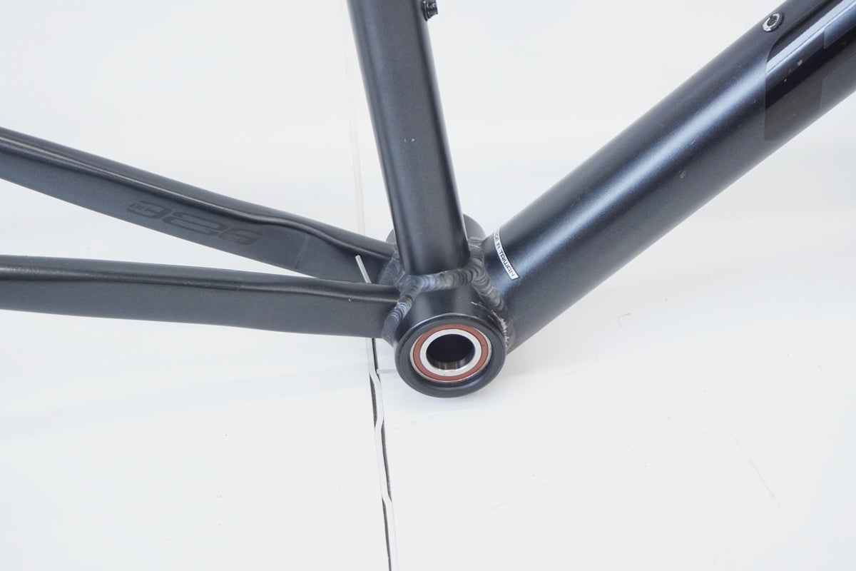 FELT 「フェルト」 FR40 2017年モデル フレームセット/ 京都八幡店