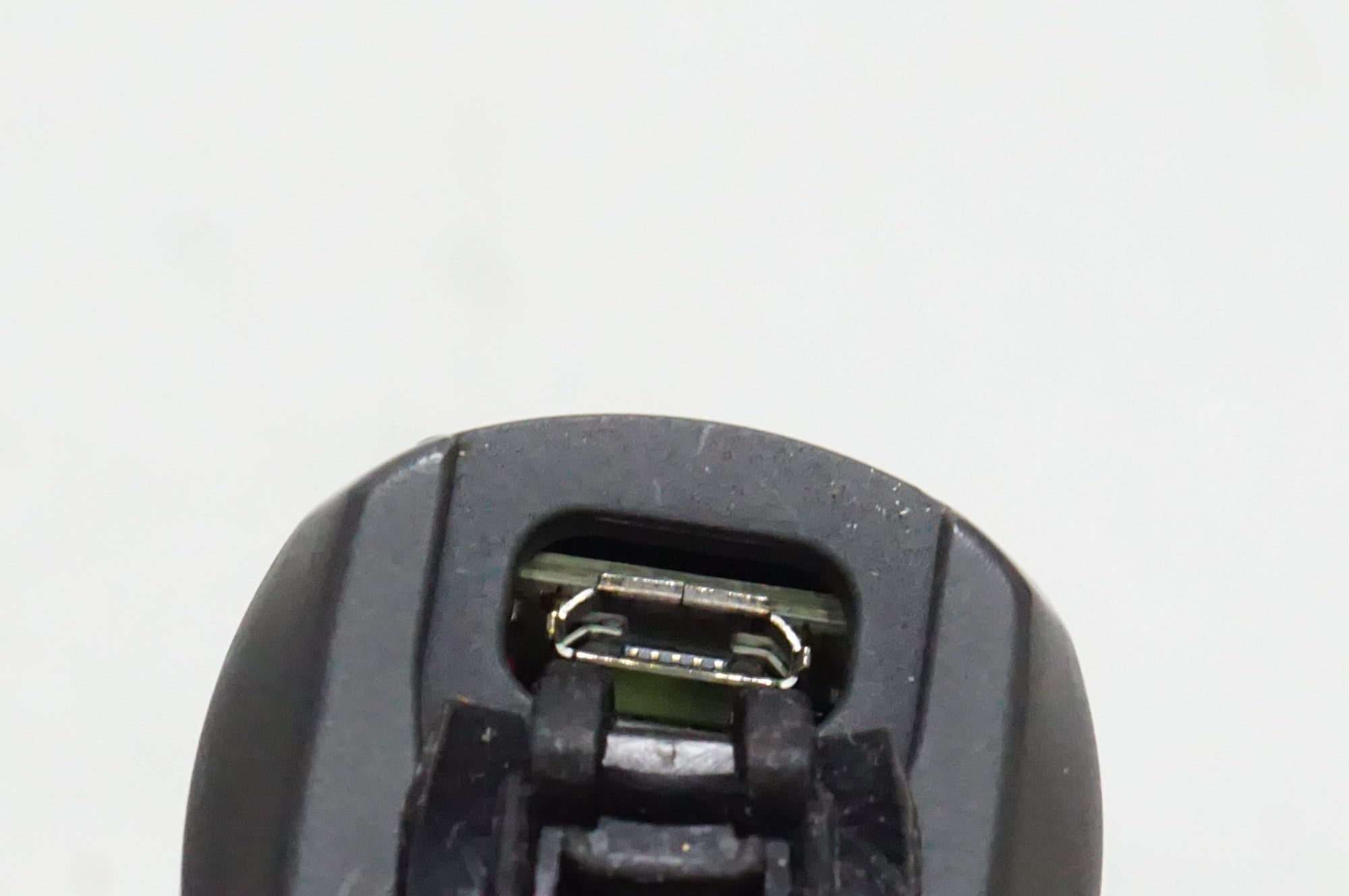 CATEYE 「キャットアイ」 SYNC CORE HL-NW100RC フロント & SYNC KINETIC TL-NW100K リア ライトセット / 熊谷本店