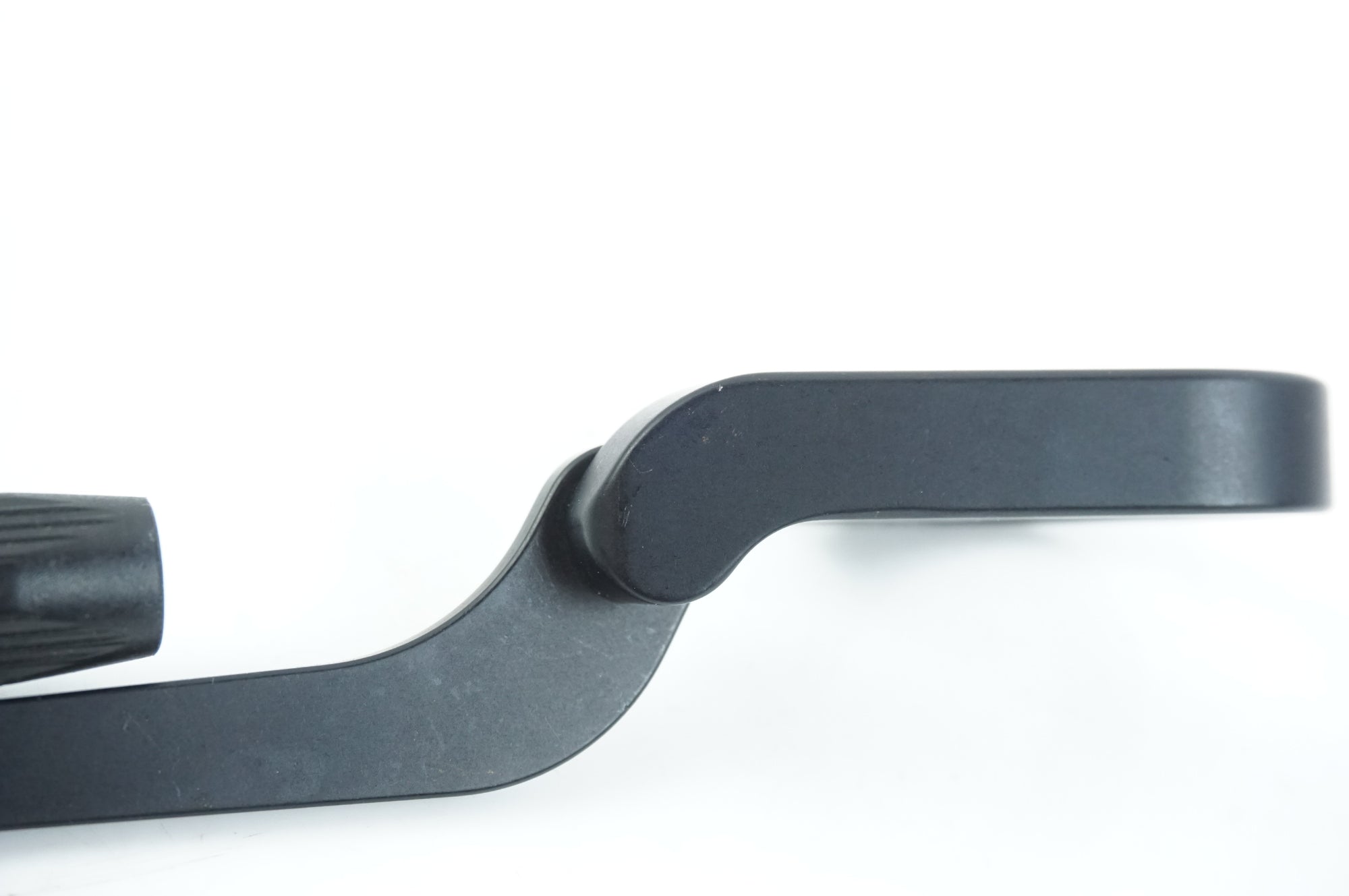 PAUL 「ポール」 FUNKY MONKEY REAR ブレーキハンガー / 中目黒店