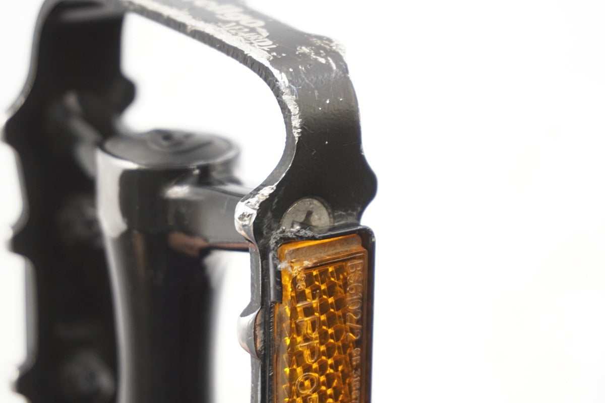 WELLGO 「ウェルゴ」 ペダル / 奈良店