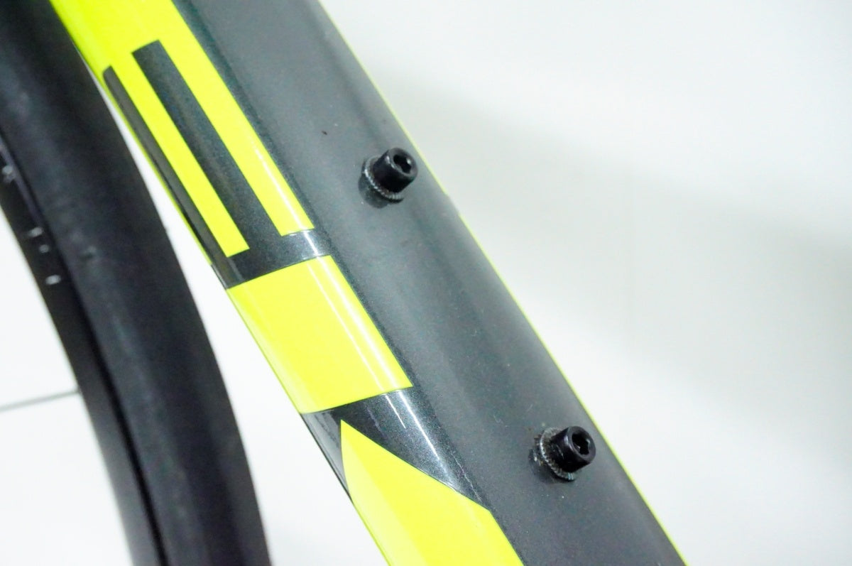 TREK 「トレック」 EMONDA ALR4 DISC 2021年モデル ロードバイク / 名古屋大須店