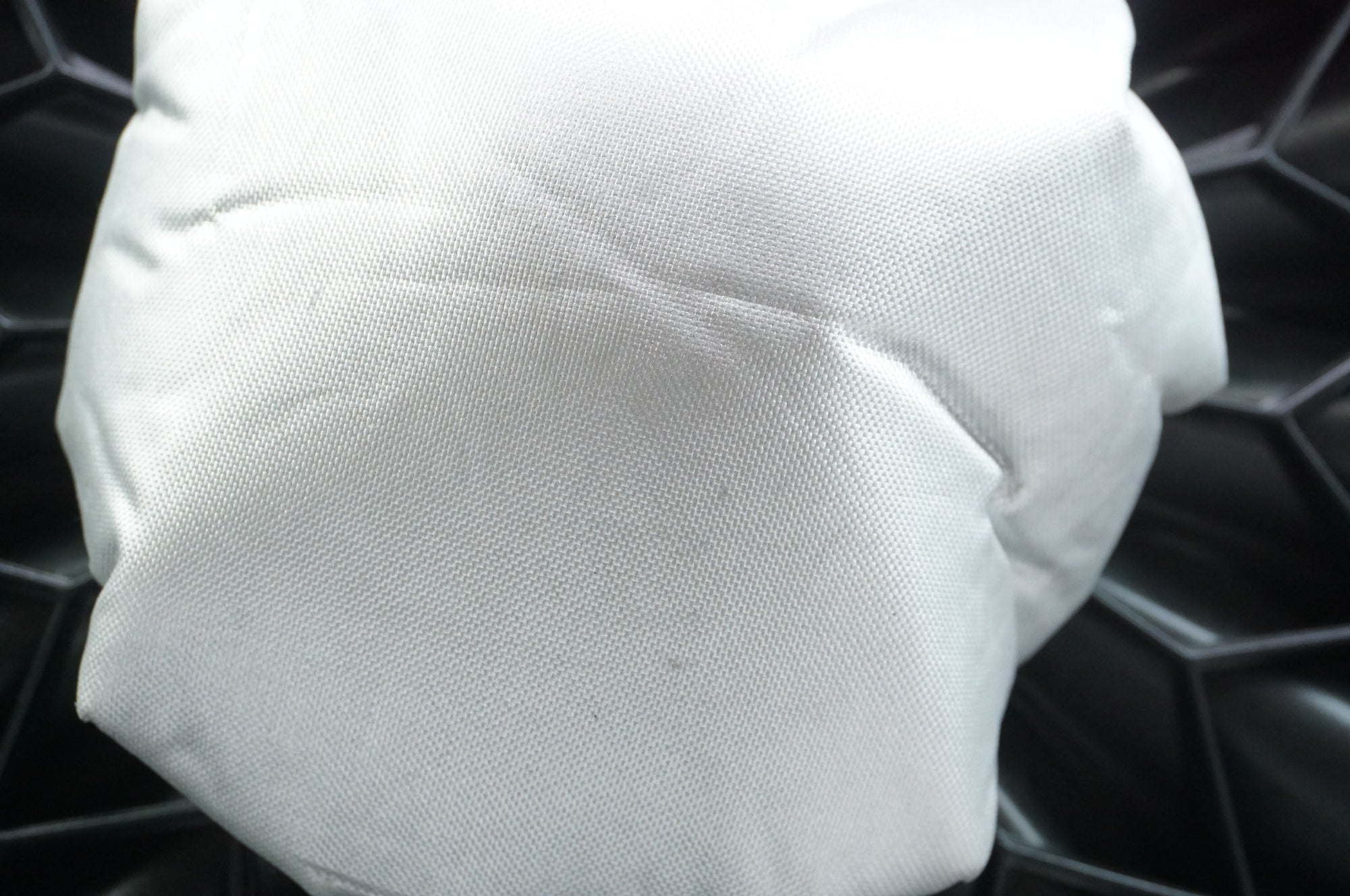 ELITE 「エリート」 DIRETO XR-T サイクルトレーナー / 中目黒店