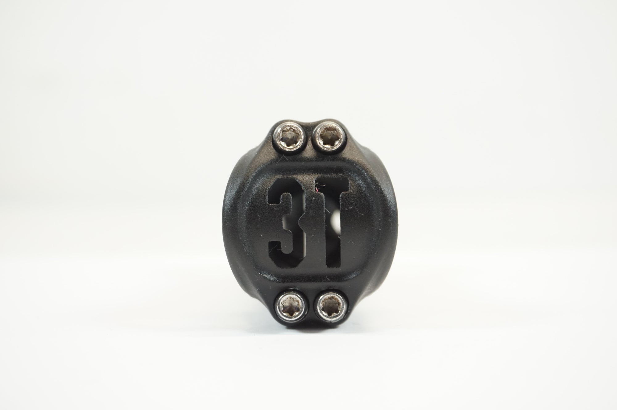 3T 「スリーティー」 ARX II TEAM φ31.8 120mm 6° ステム / 宇都宮店