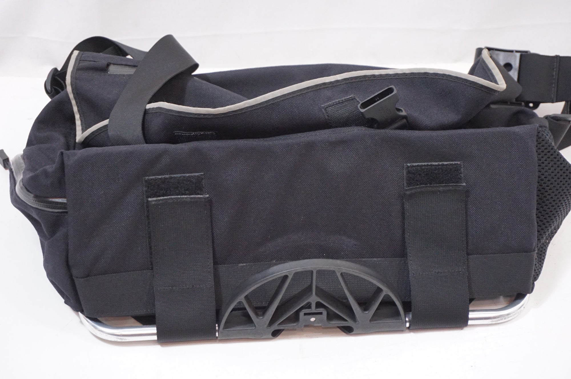 BROMPTON 「ブロンプトン」 S-BAG フロントバッグ / 世田谷店