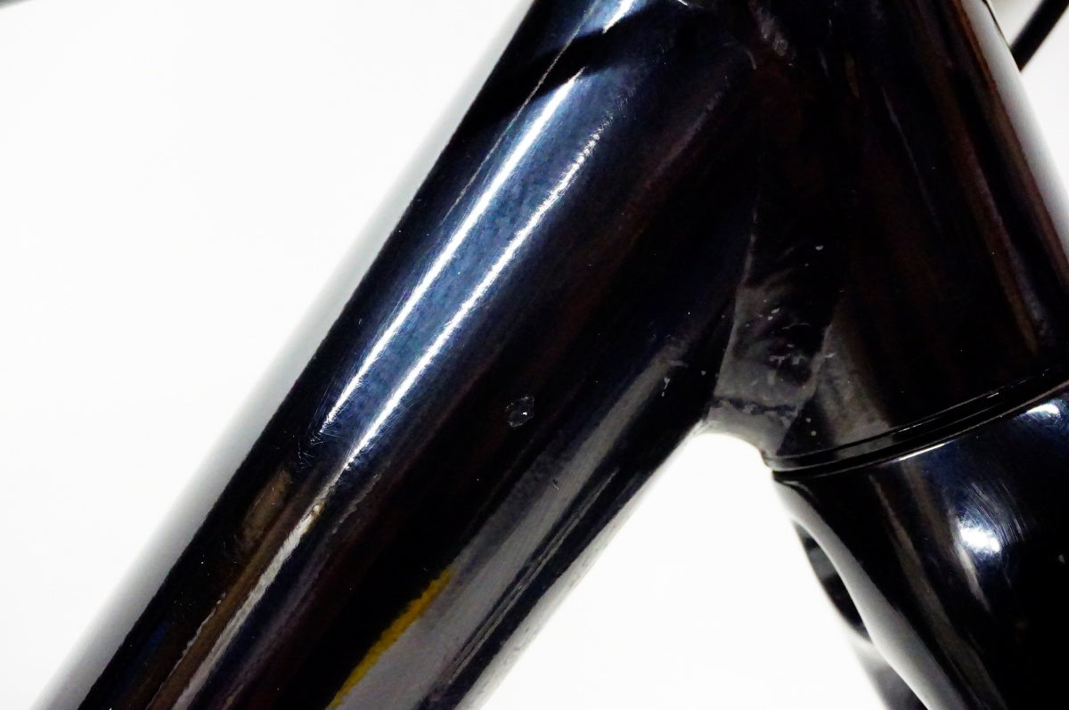 TREK 「トレック」 DOMANE AL2 RIM 2021年モデル ロードバイク / 名古屋大須店