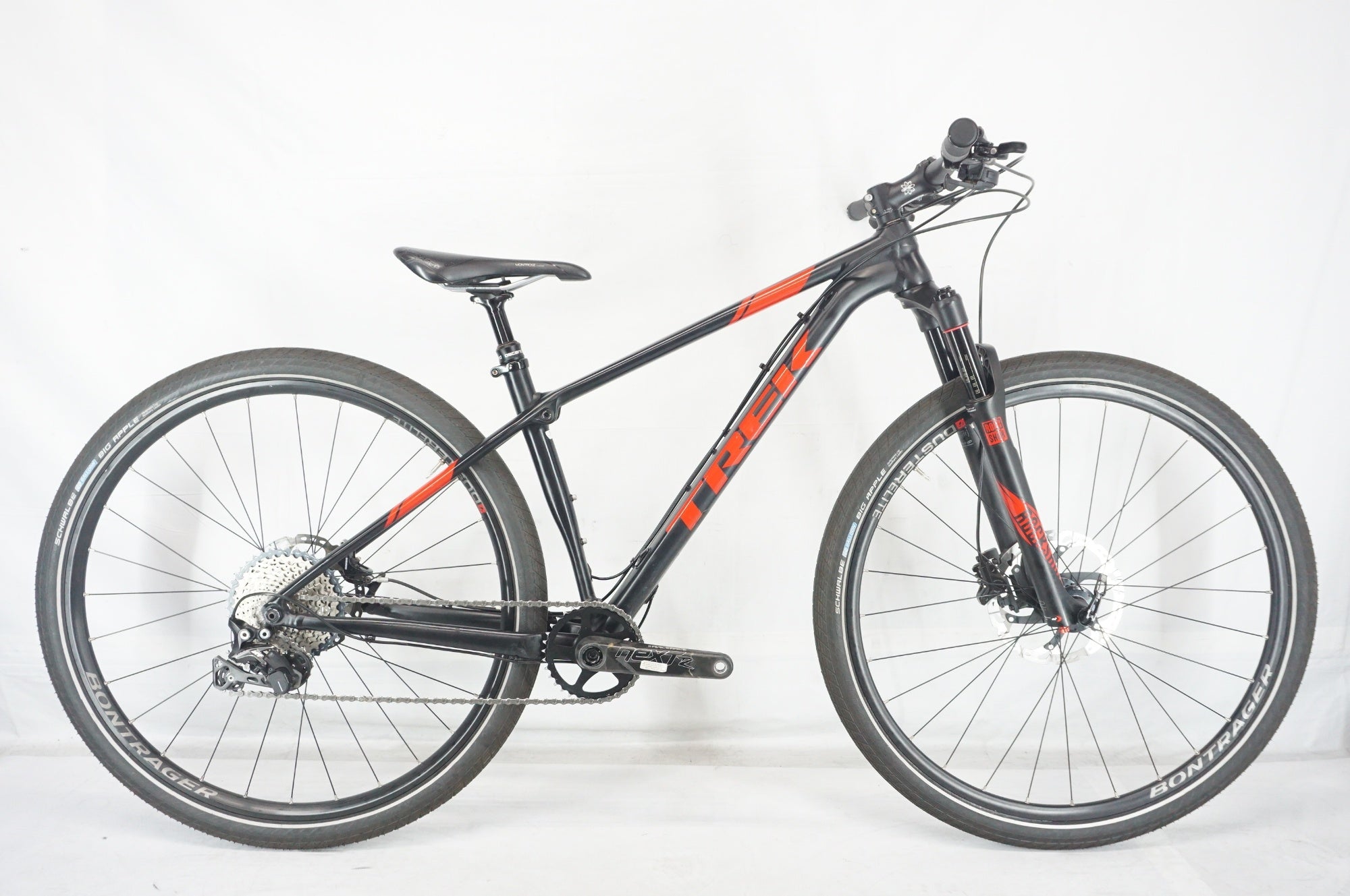 TREK 「トレック」 PROCALIBER8 2018年モデル マウンテンバイク / 阪急塚口店