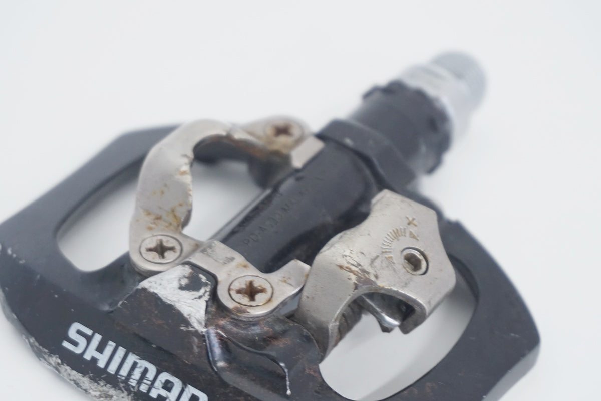 SHIMANO 「シマノ」 PD-A530 ペダル / 京都八幡店