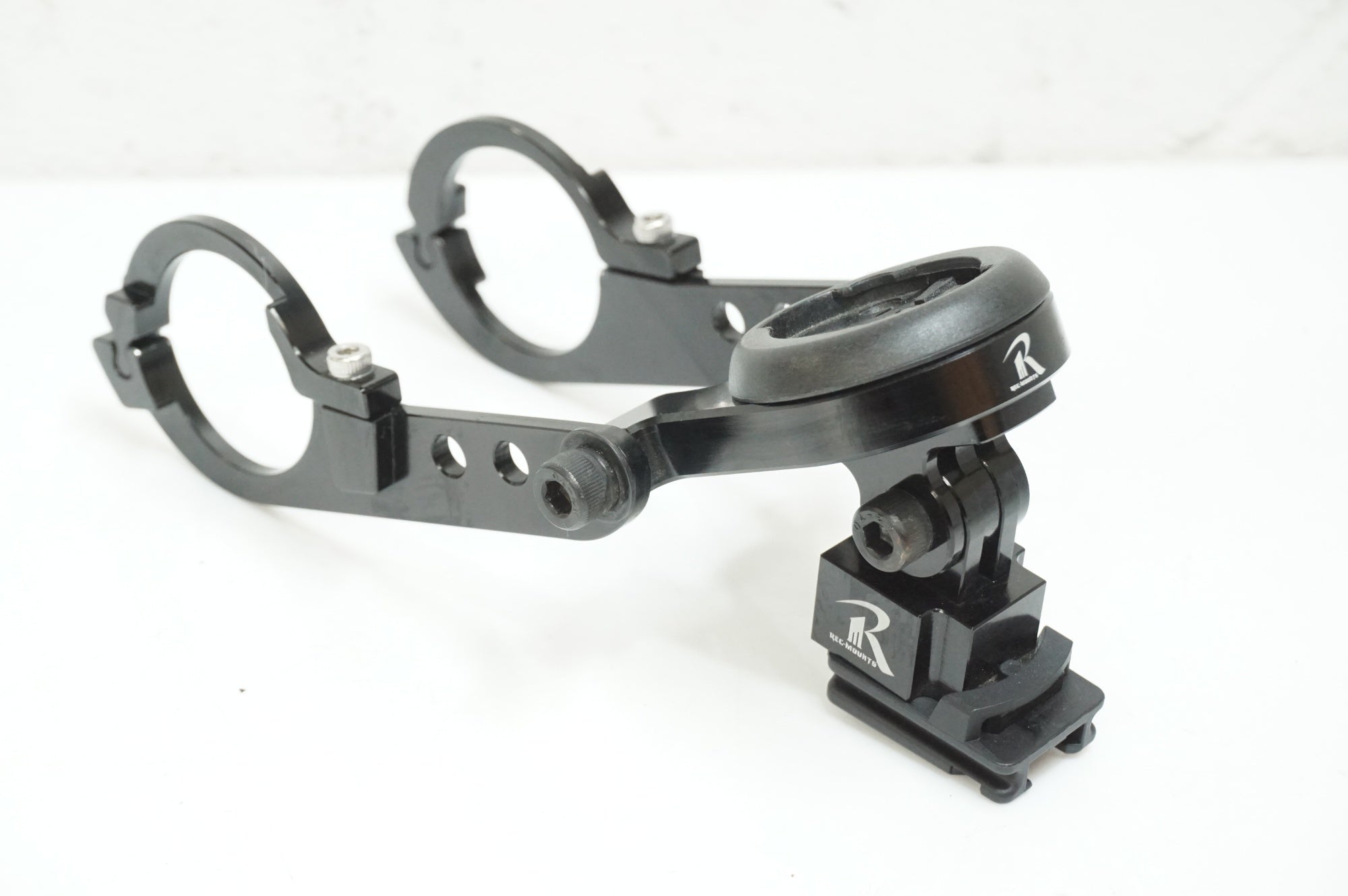 REC-MOUNTS 「レックマウント」 マウント / 大宮店