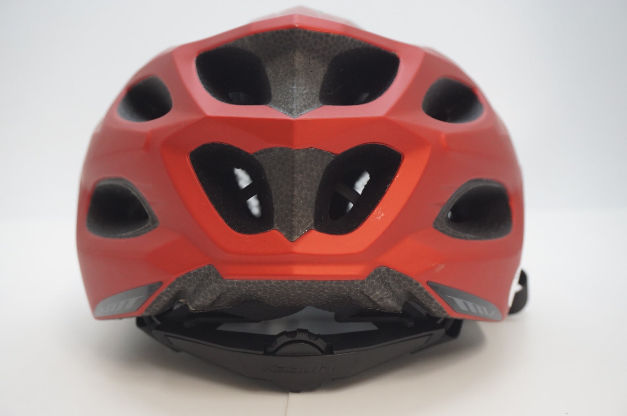 OGK KABUTO 「オージーケーカブト」 VITT S/M(55-58cm)サイズ ヘルメット / 福岡店