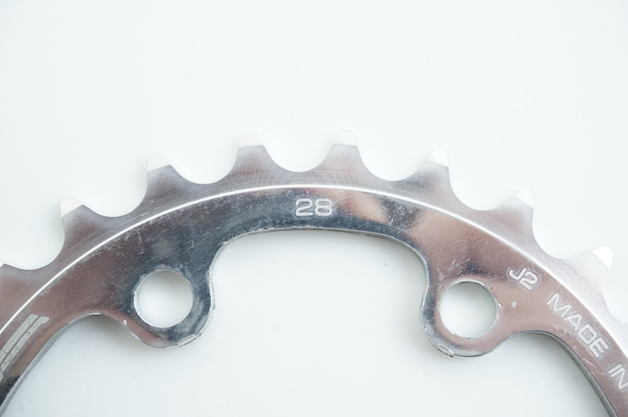 SPECIALITES TA 「スペシャリテ ティーエー」 PRO 5 VIS 28T インナーチェーンリング / 中目黒店