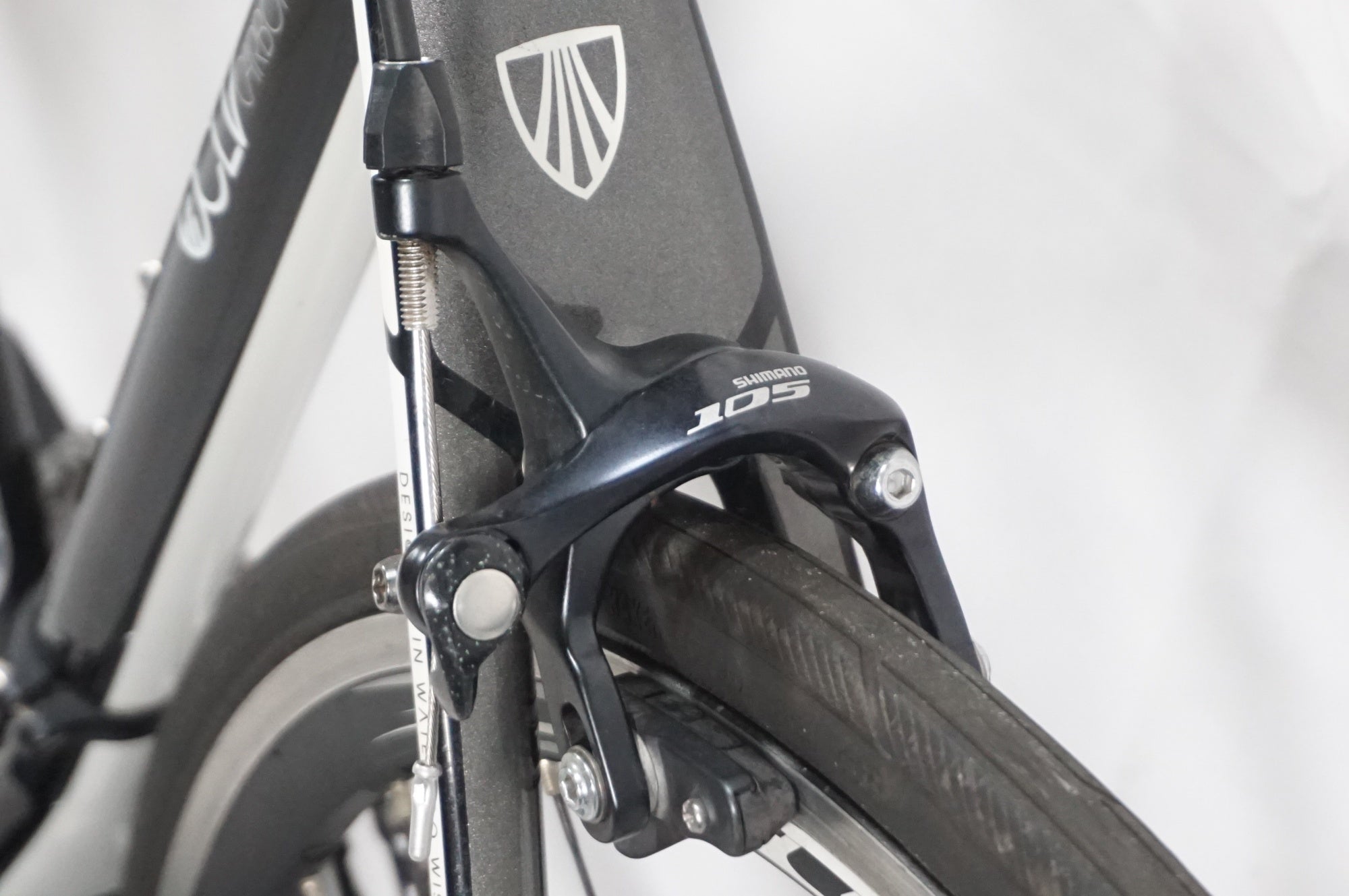 TREK 「トレック」 MADONE 3.1 2014年モデル ロードバイク / AKIBA店