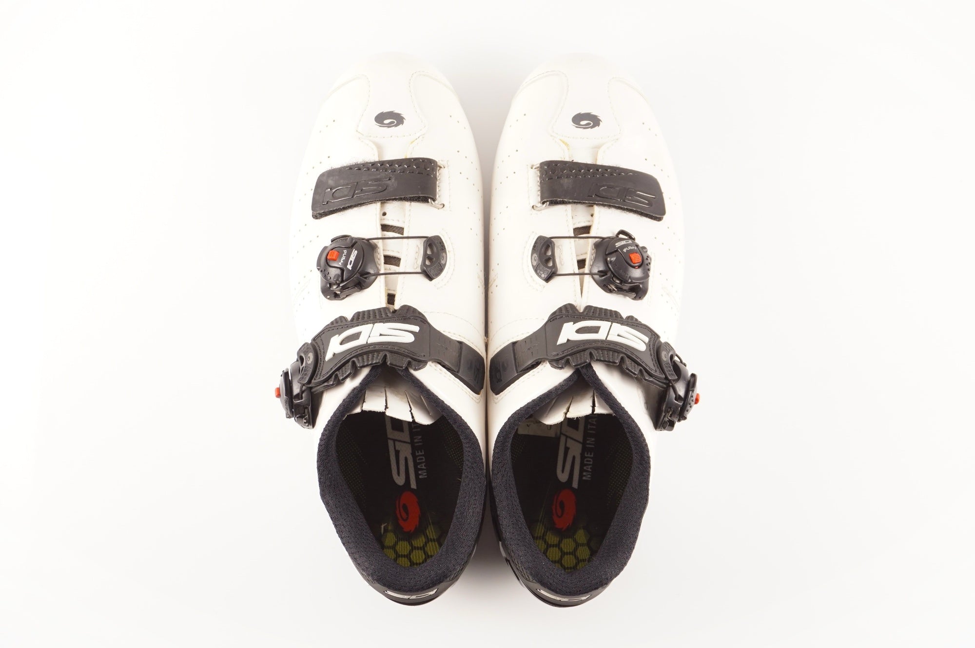 SIDI 「シディ」 ERGO5 EU 41 シューズ / 中目黒店