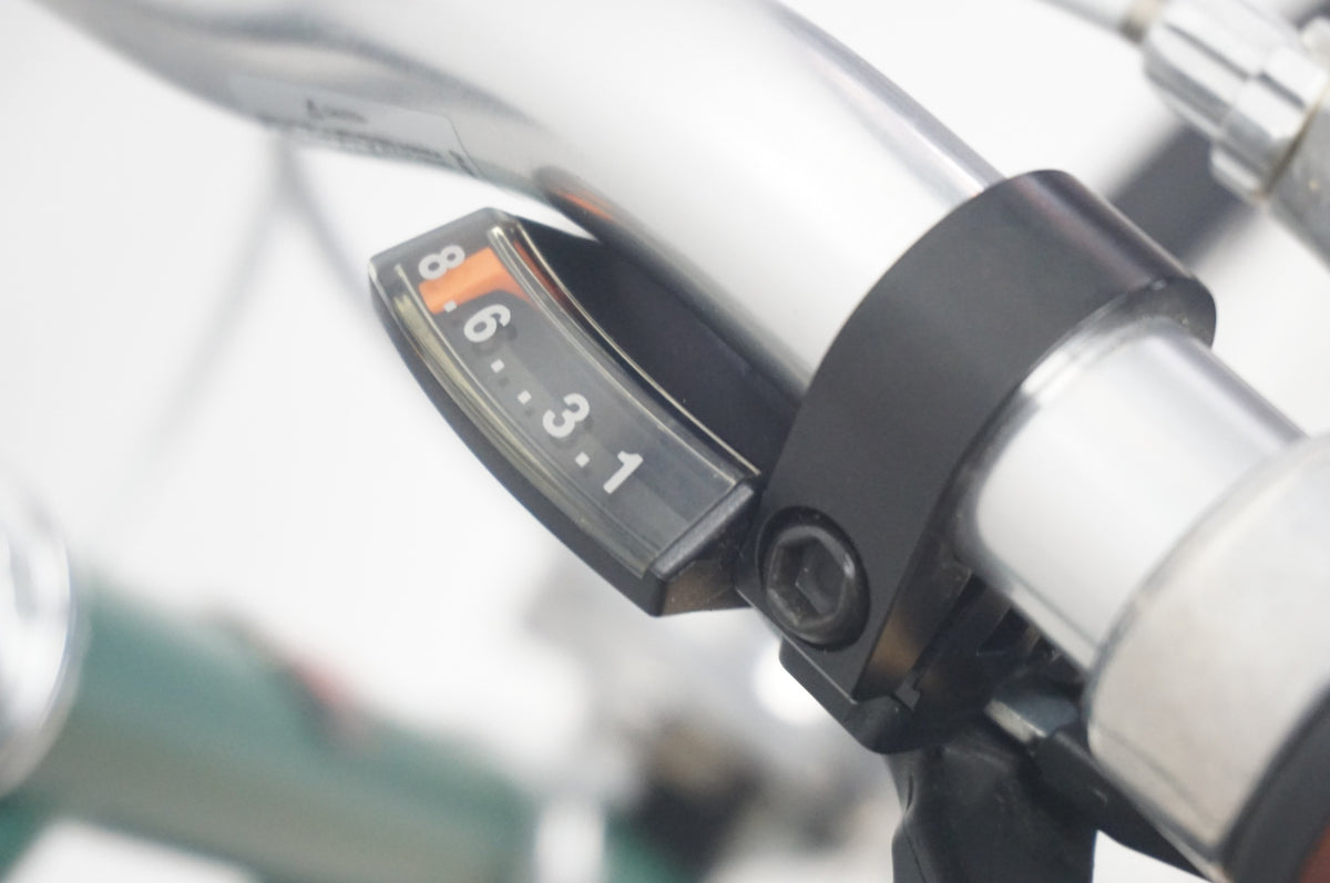 TOKYOBIKE 「トーキョーバイク」 26 2024年モデル クロスバイク / 福岡店