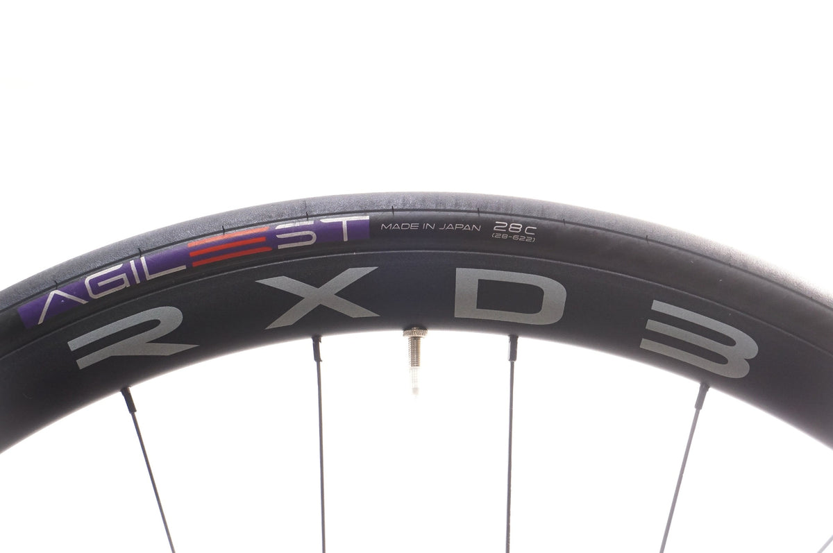 GIANT 「ジャイアント」 ESCAPE RX1 DISC 2026年モデル クロスバイク / 中目黒店