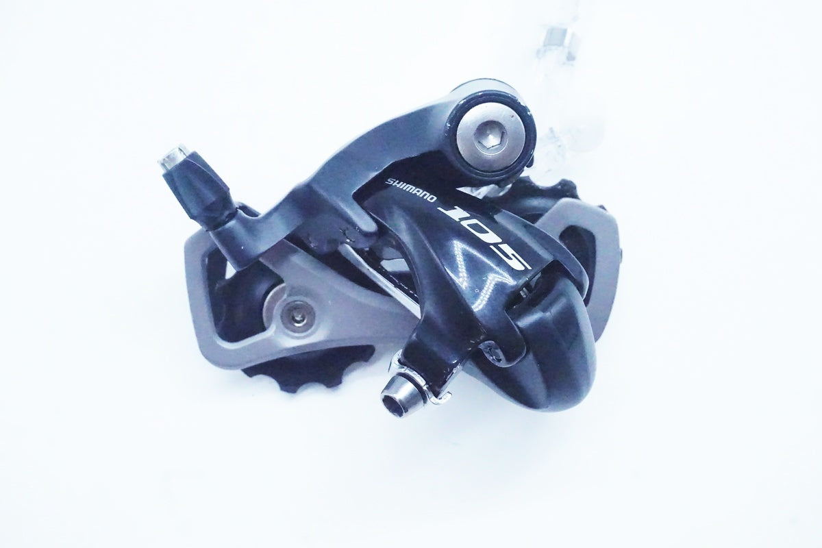 SHIMANO「シマノ」 105 RD-5701 リアディレイラー/ 京都西院店