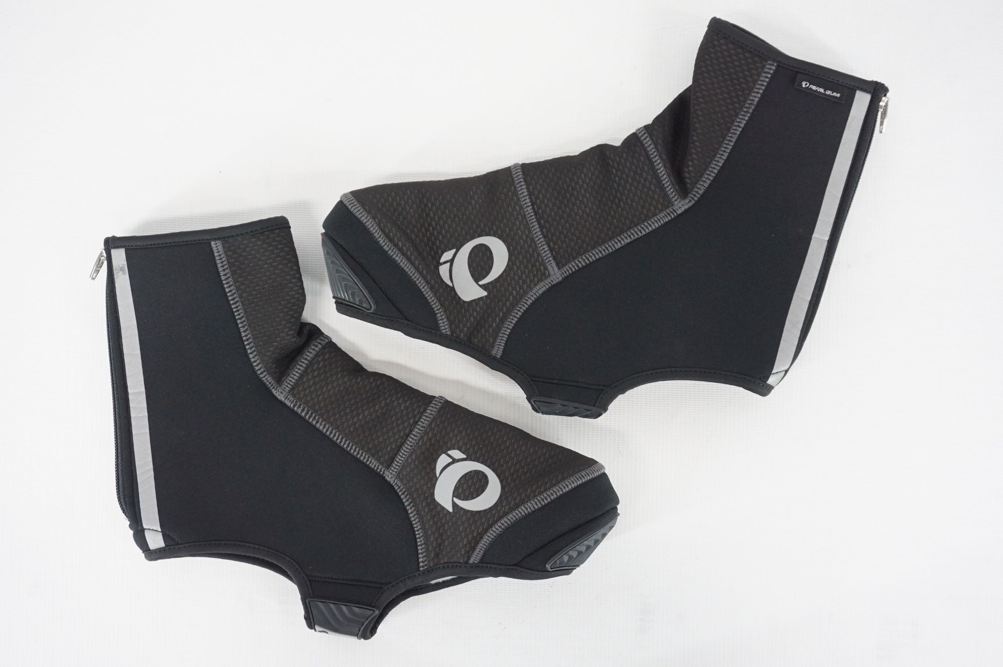 パールイズミ  ヒーターシューズカバー 旧モデル HS-03：ヒーター シューズカバー | パールイズミ（Pearl Izumi