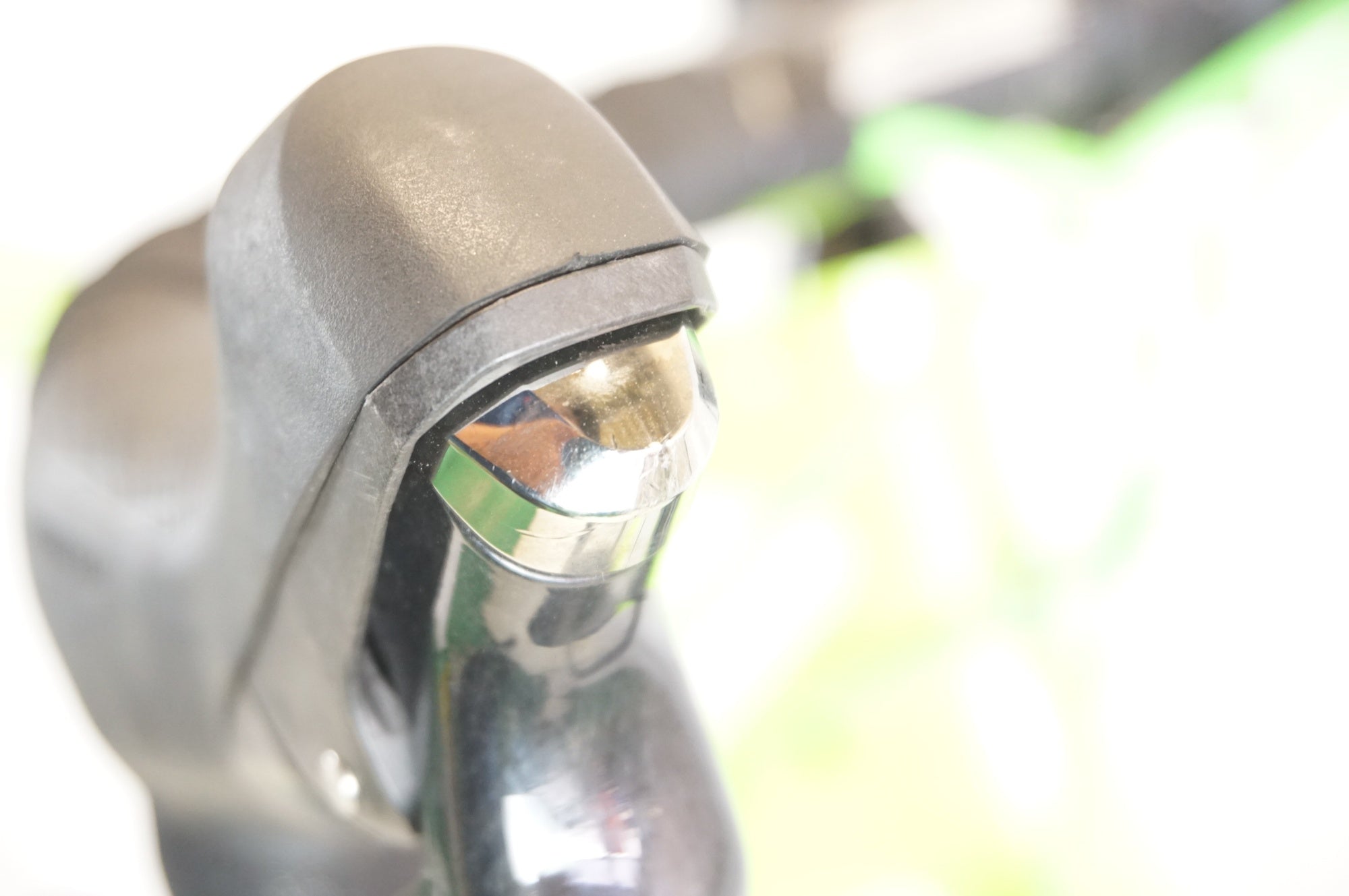 CANNONDALE 「キャノンデール」 CAAD12 COLORS 2019年モデル ロードバイク カスタム / 宇都宮店