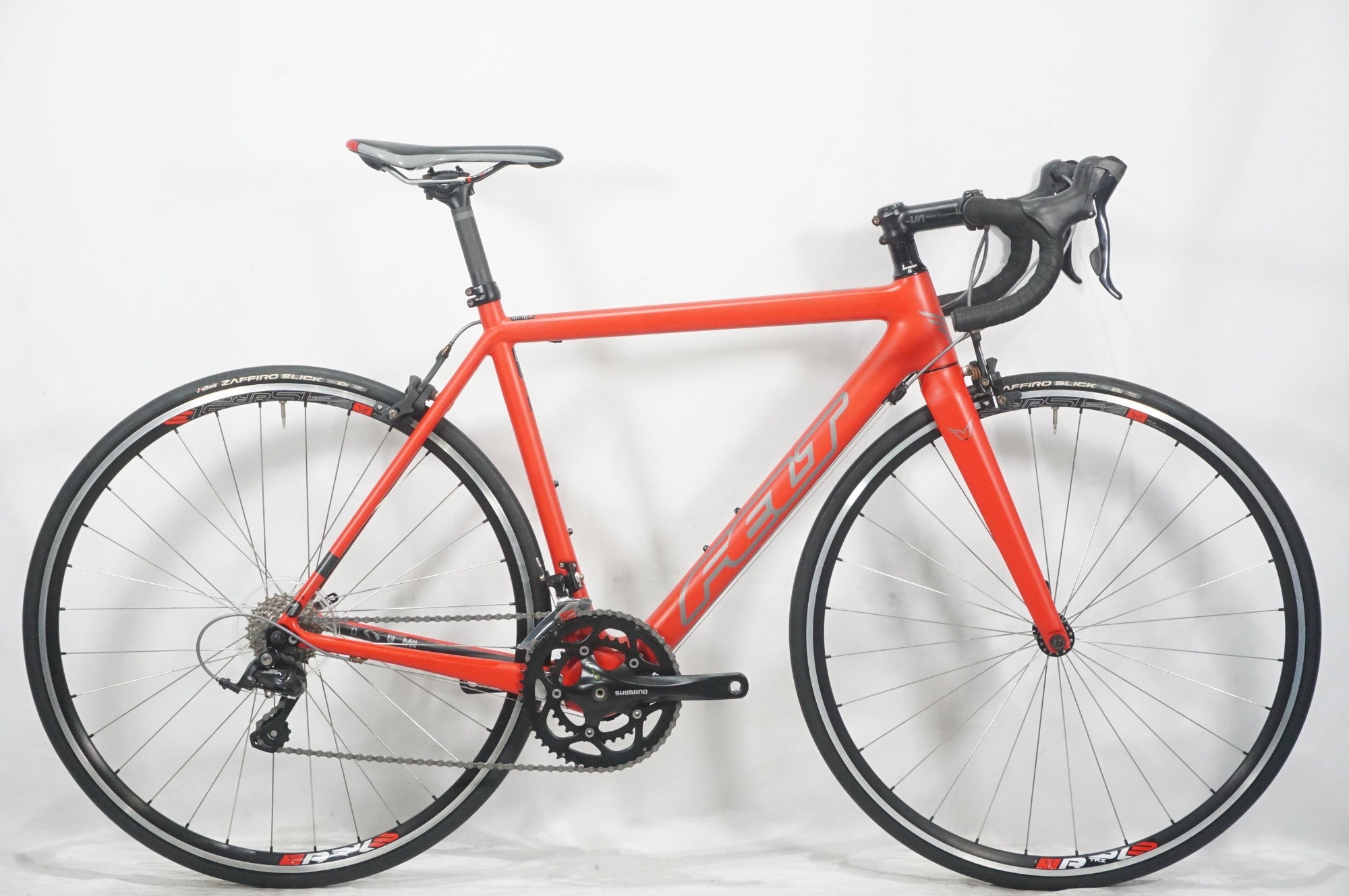 FELT 「フェルト」 F7 2015年モデル ロードバイク / AKIBA店