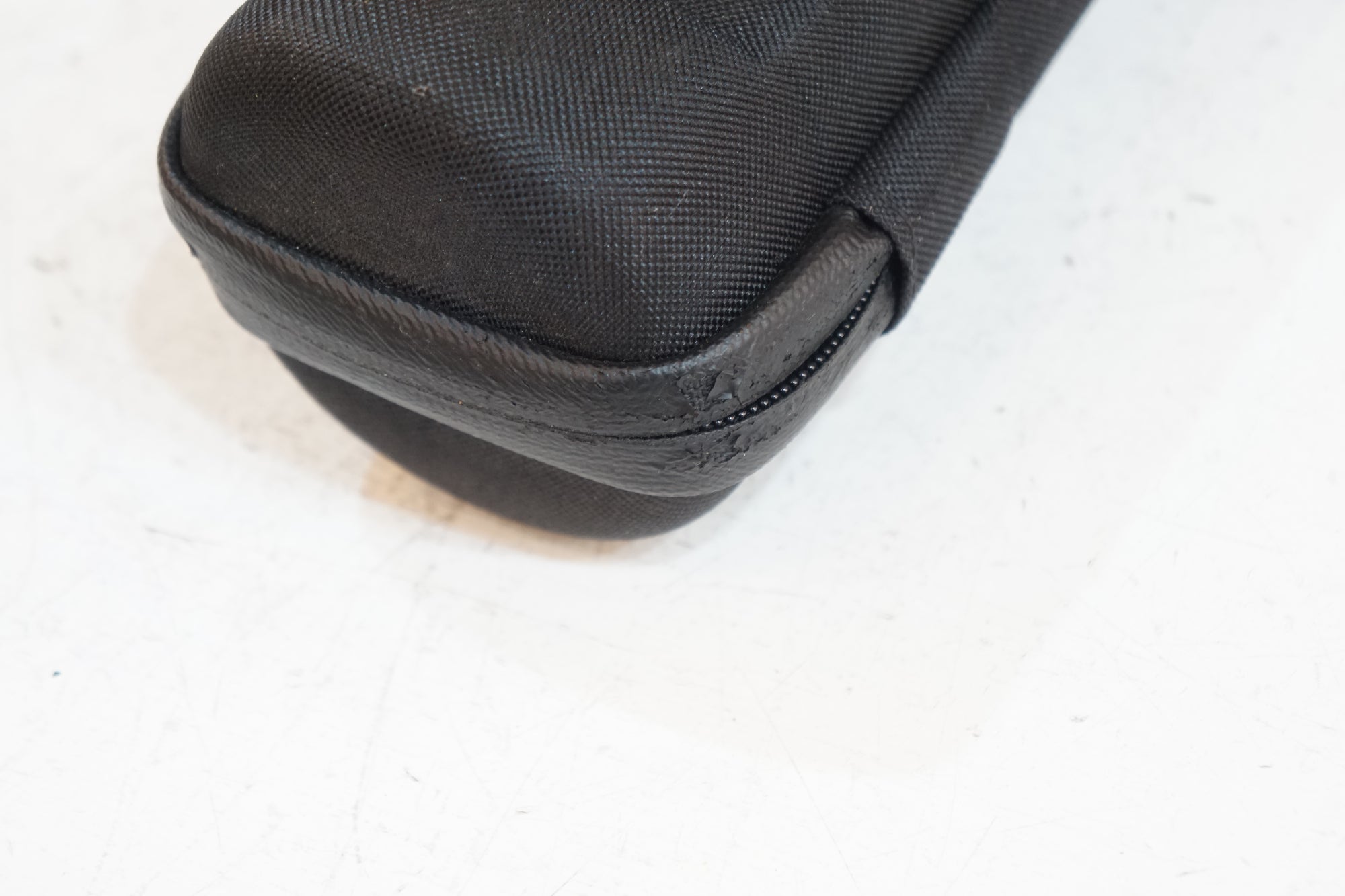 メーカー不明 ツールケース / バイチャリ浦和ベース