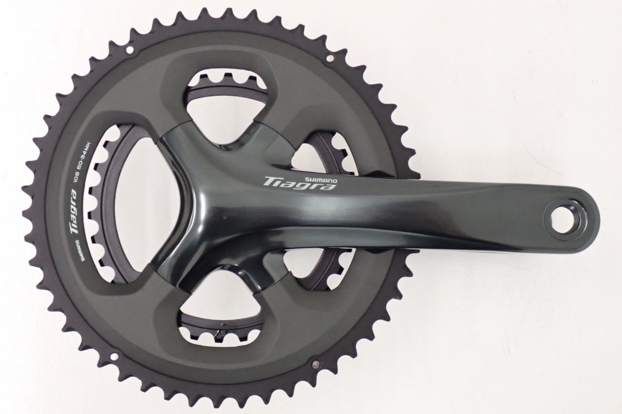 SHIMANO 「シマノ」 TIAGRA FC-4700 クランクセット / 伊勢崎店