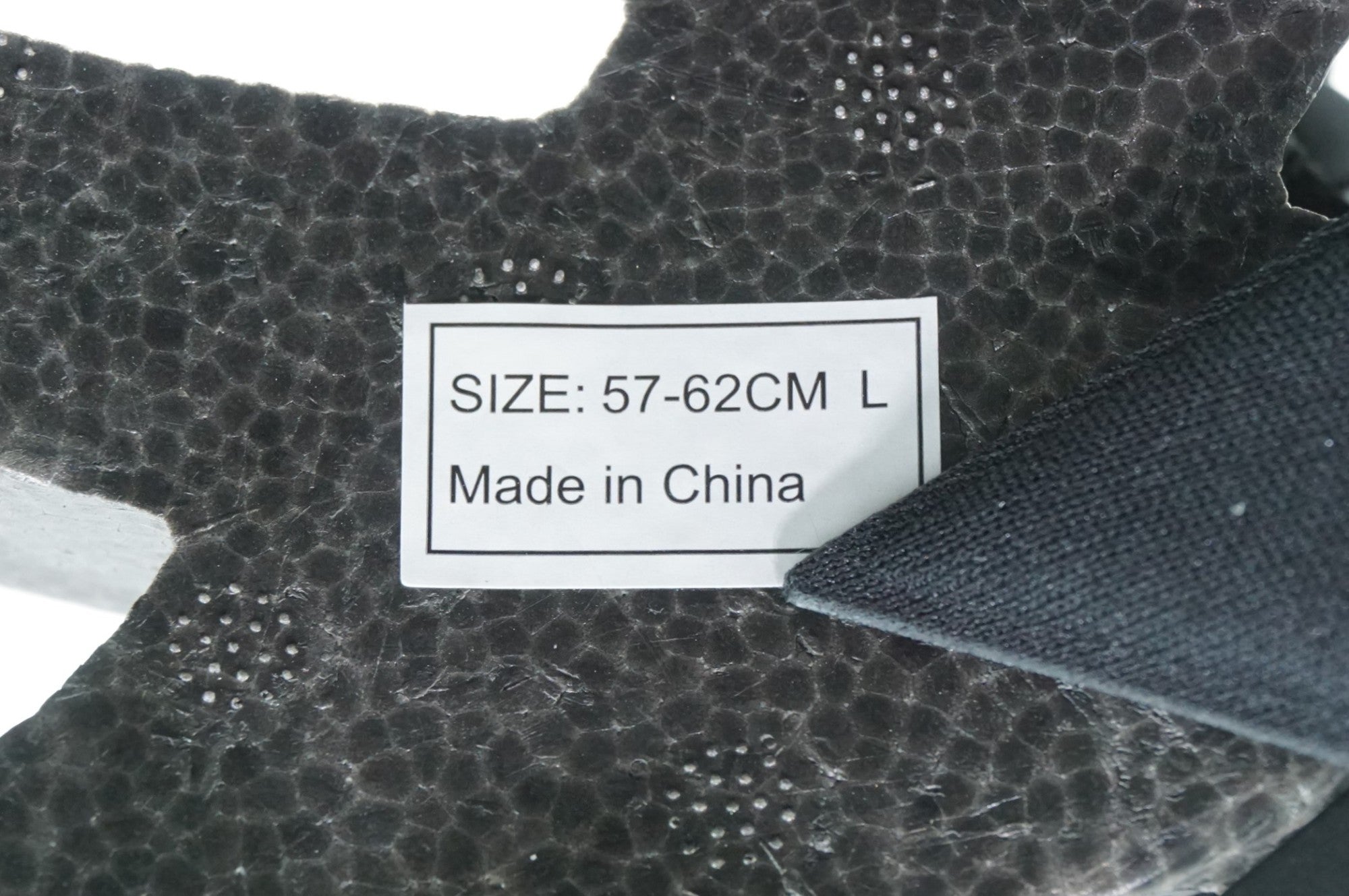 LEAD 「リード」 TYPE-N 57-62cm ヘルメット / 中目黒店