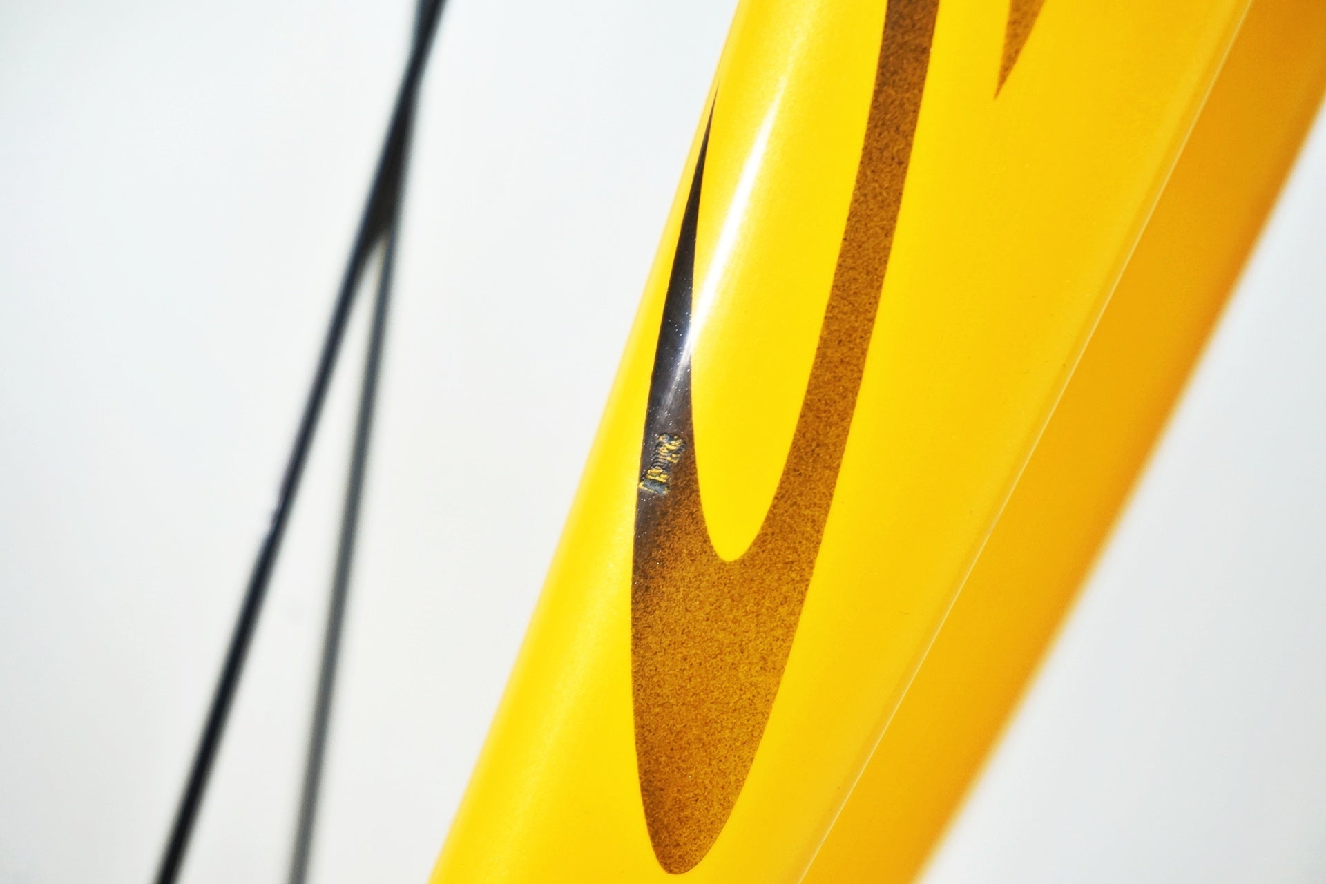 DE ROSA 「デローザ」 VEGA 2002年モデル ロードバイク / 有明ガーデン店