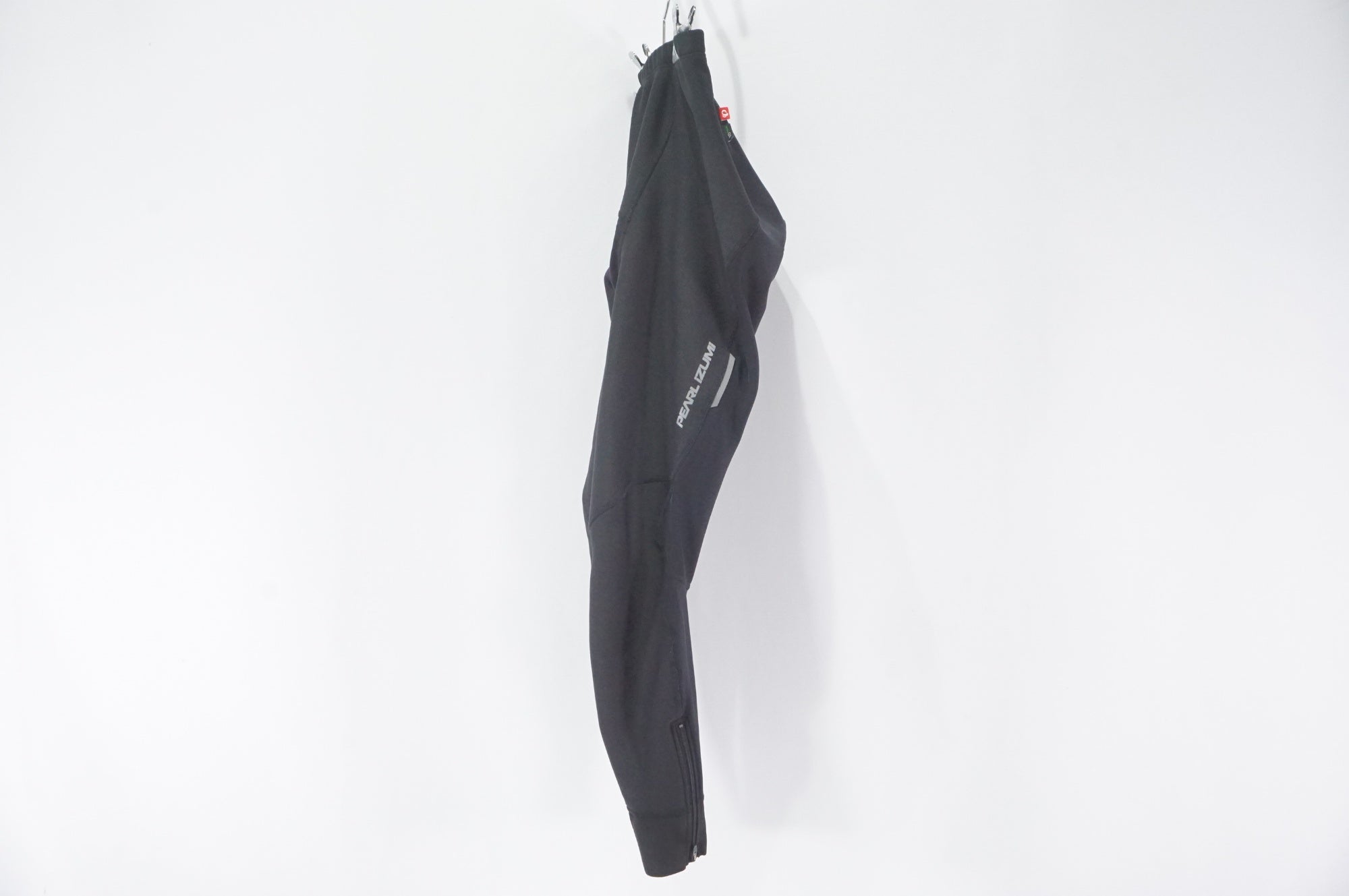 PEARL IZUMI 「パールイズミ」 Mサイズ パンツ / AKIBA店