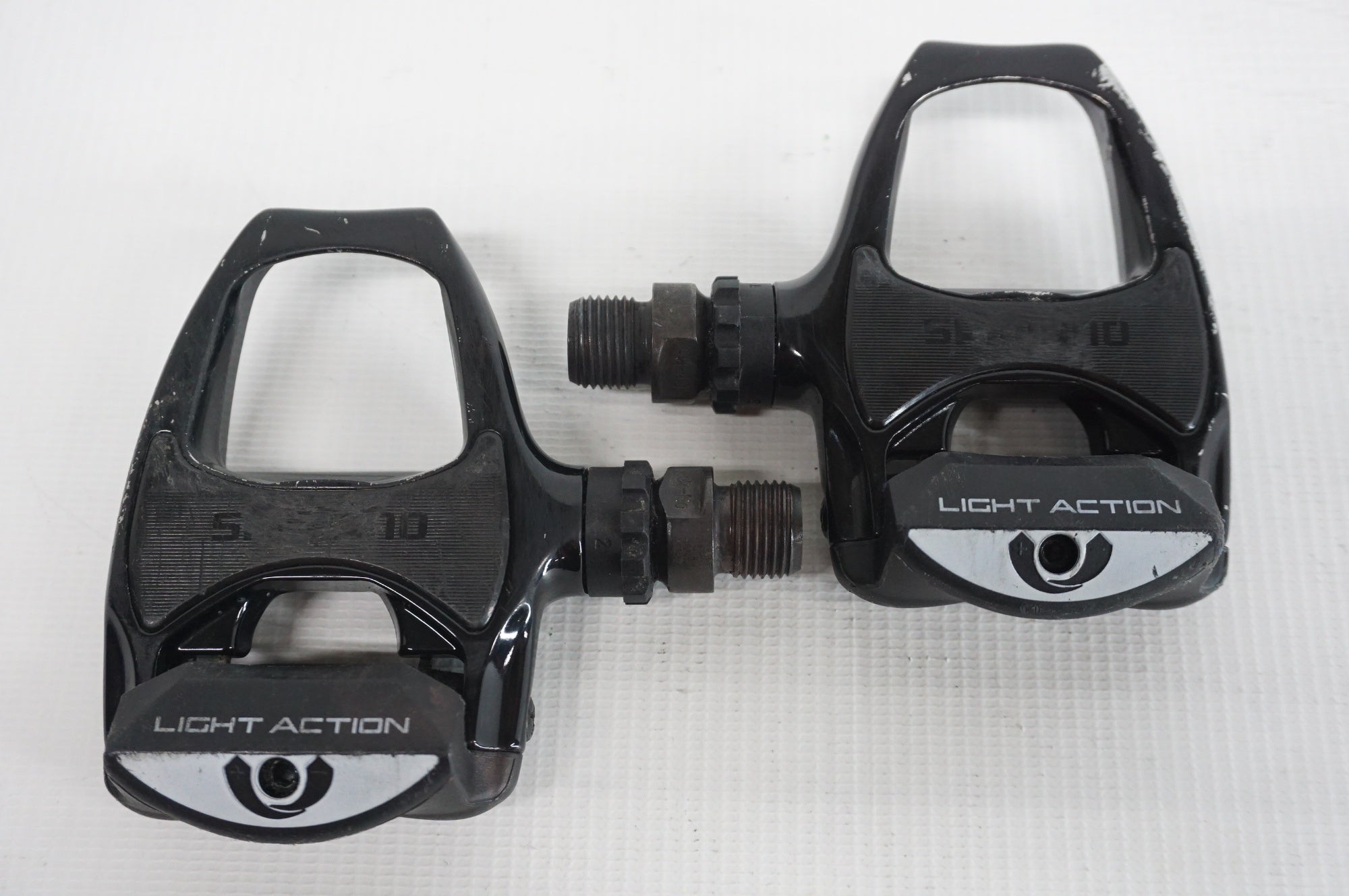 SHIMANO 「シマノ」 PD-R540 ペダル / 阪急塚口店