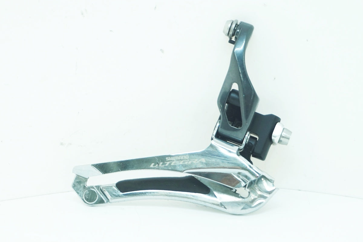 SHIMANO 「シマノ」 ULTEGRA FD-6800 フロントディレイラー / 大阪美原北インター店