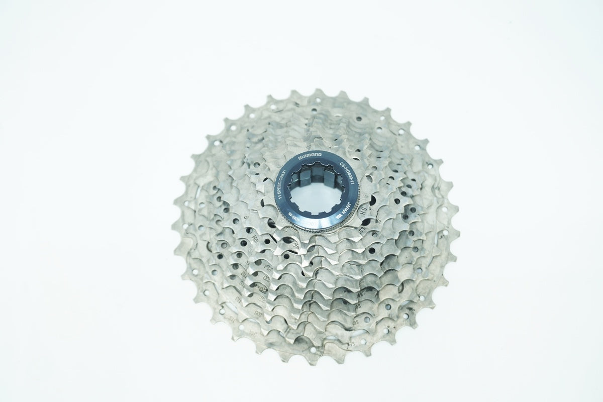 SHIMANO 「シマノ」 CS-HG800-11 11-34T スプロケット / 大阪美原北インター店