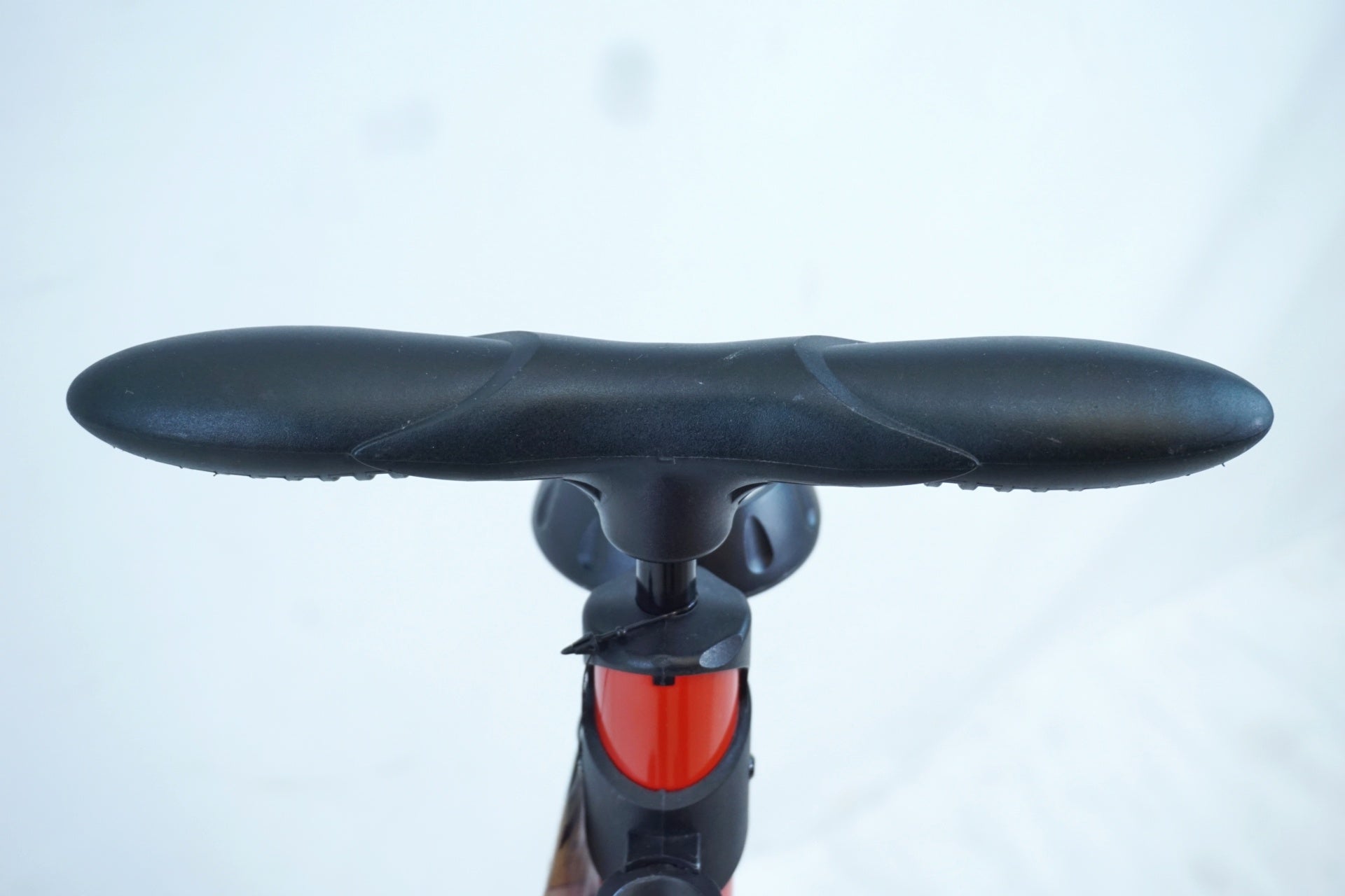 SERFAS 「サーファス」 FP-200 フロアポンプ / 有明ガーデン店