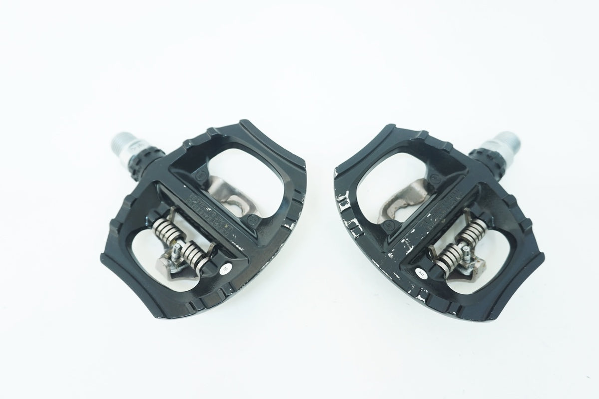 SHIMANO 「シマノ」 PD-A530 ペダル / 大阪美原北インター店