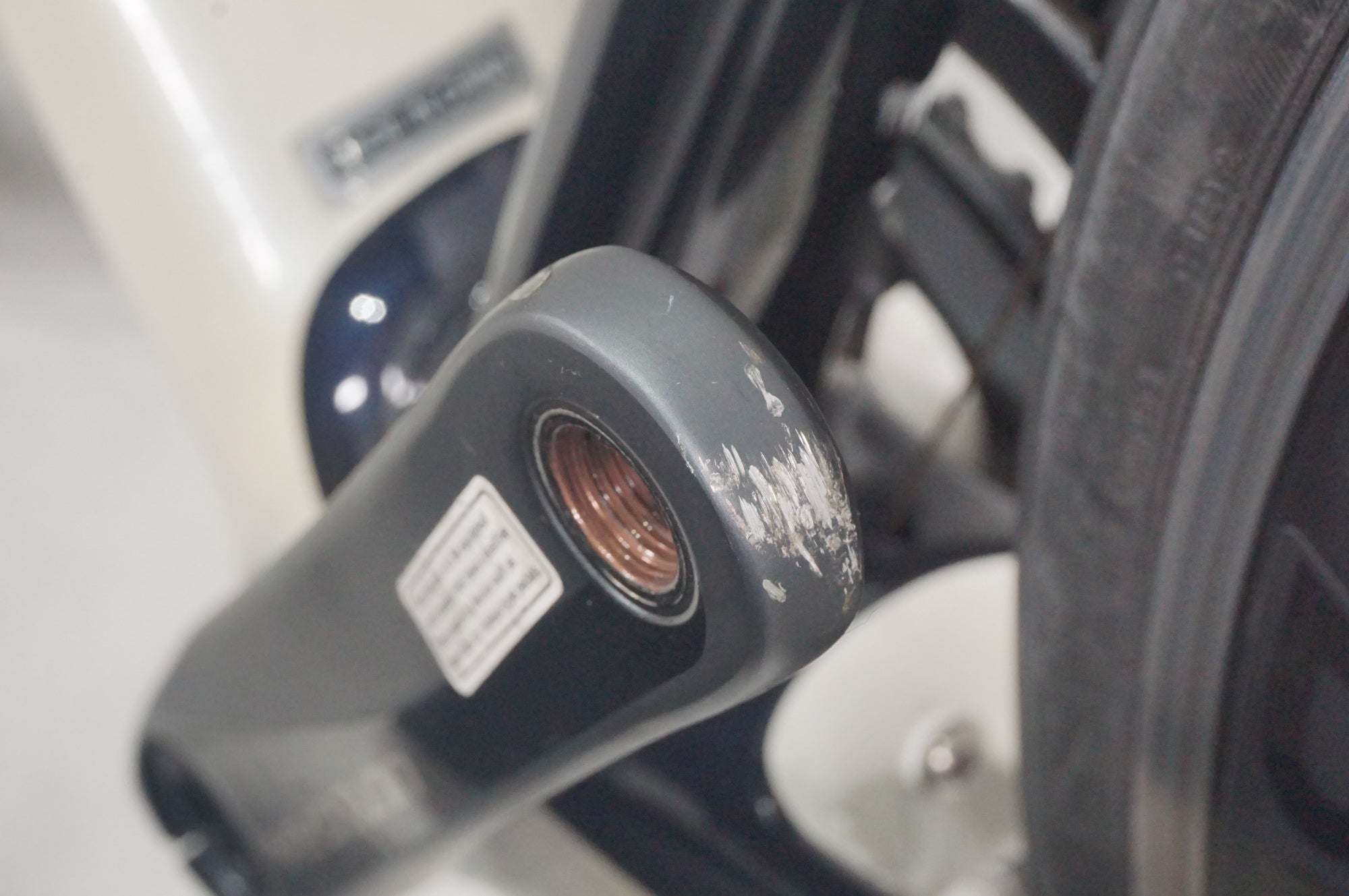 TREK 「トレック」 DOMANE S6 2017年モデル ロードバイク / AKIBA店