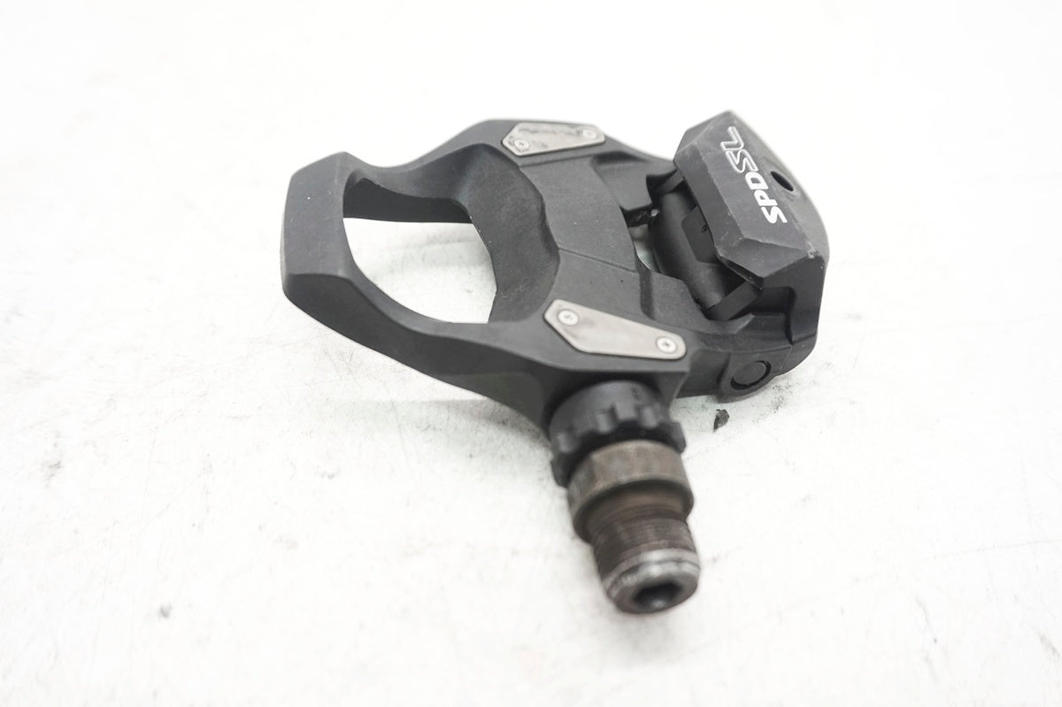 SHIMANO 「シマノ」 PD-RS500 ペダル / 大阪門真店