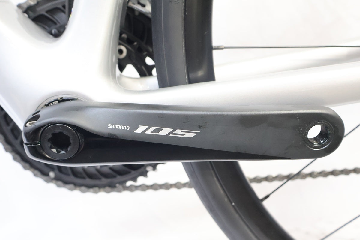 TREK 「トレック」 EMONDA SL5 DISC 2022年モデル ロードバイク / 高知店