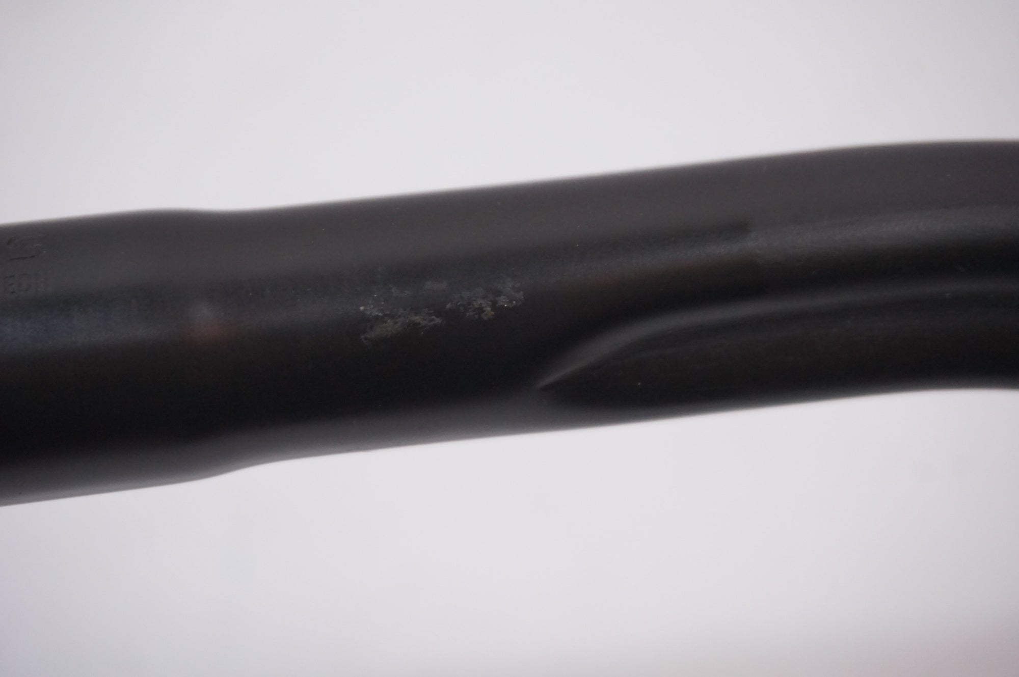 MODOLO 「モドロ」 X-ERAS φ25.4 410mm ハンドル / 世田谷店
