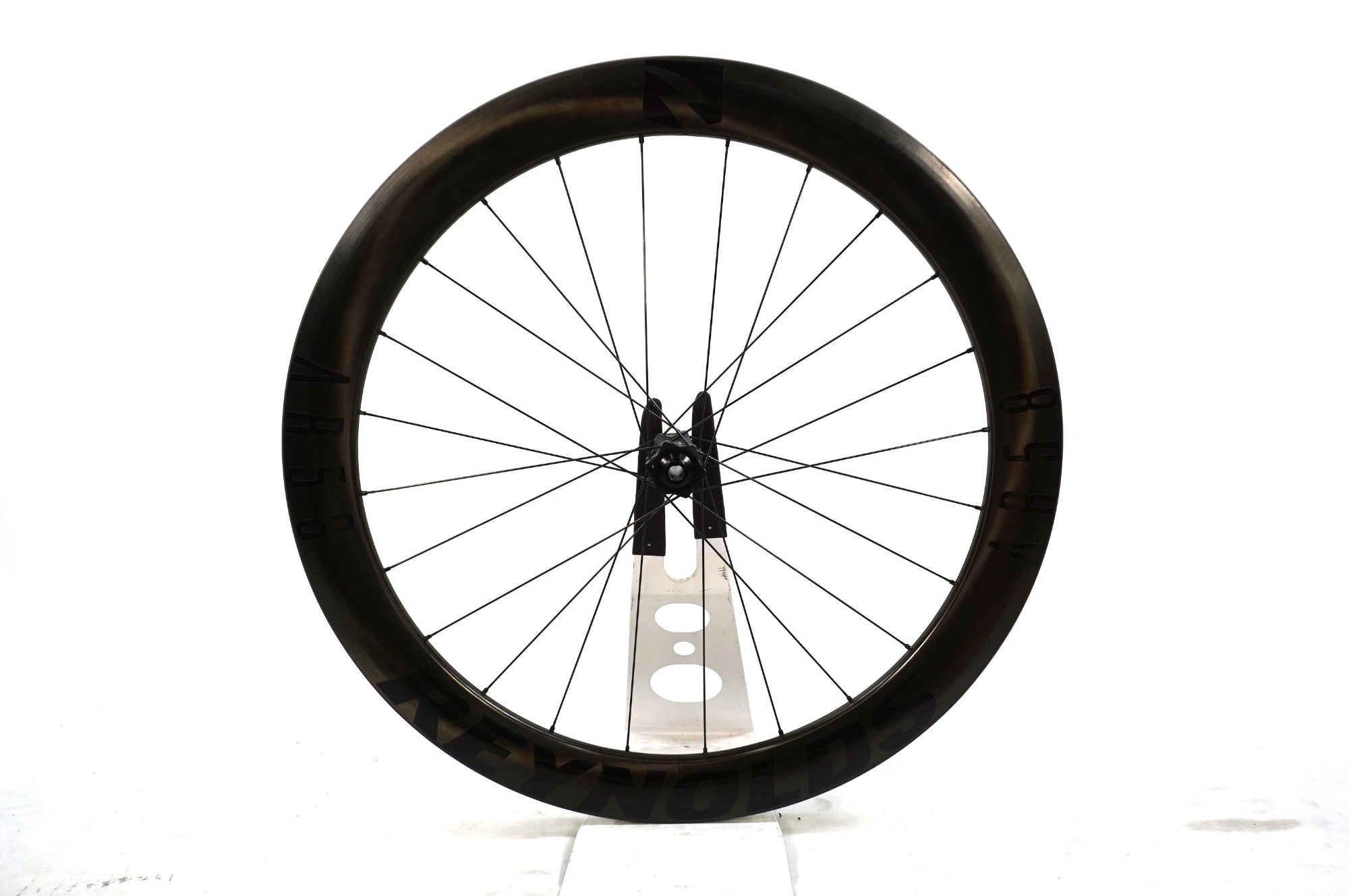 REYNOLDS 「レイノルズ」 AR58 DB TLR SHIMANO 11s ホイールセット / 川越店