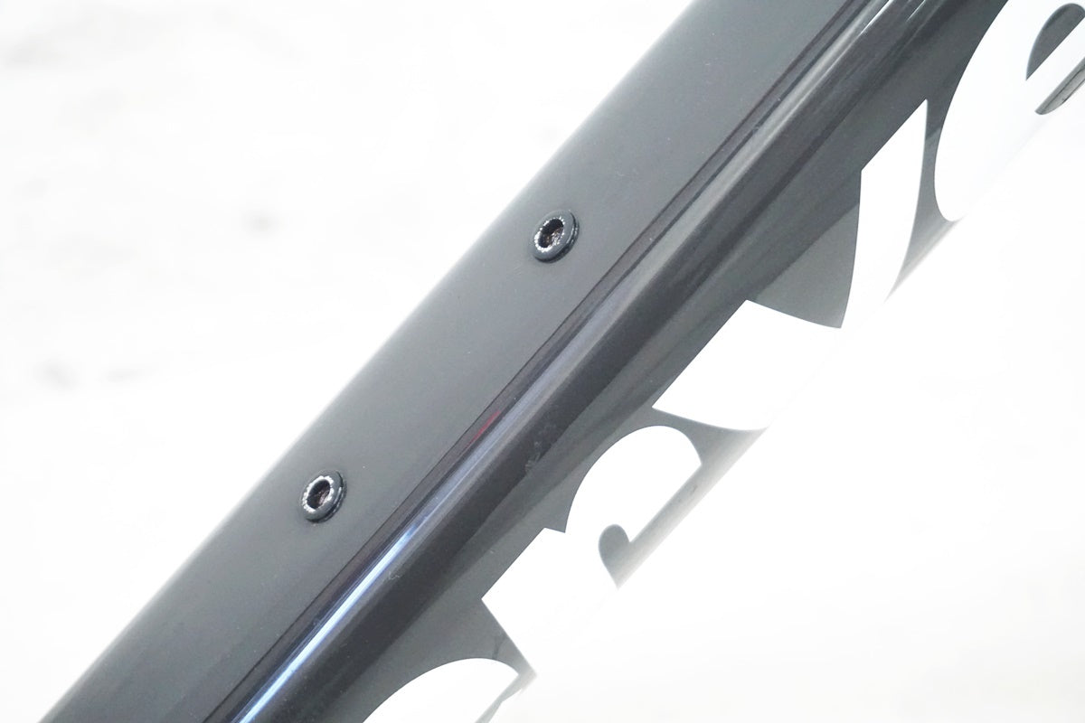 CERVELO 「サーヴェロ」 R5-CX 2024年モデル フレームセット / 大阪美原北インター店