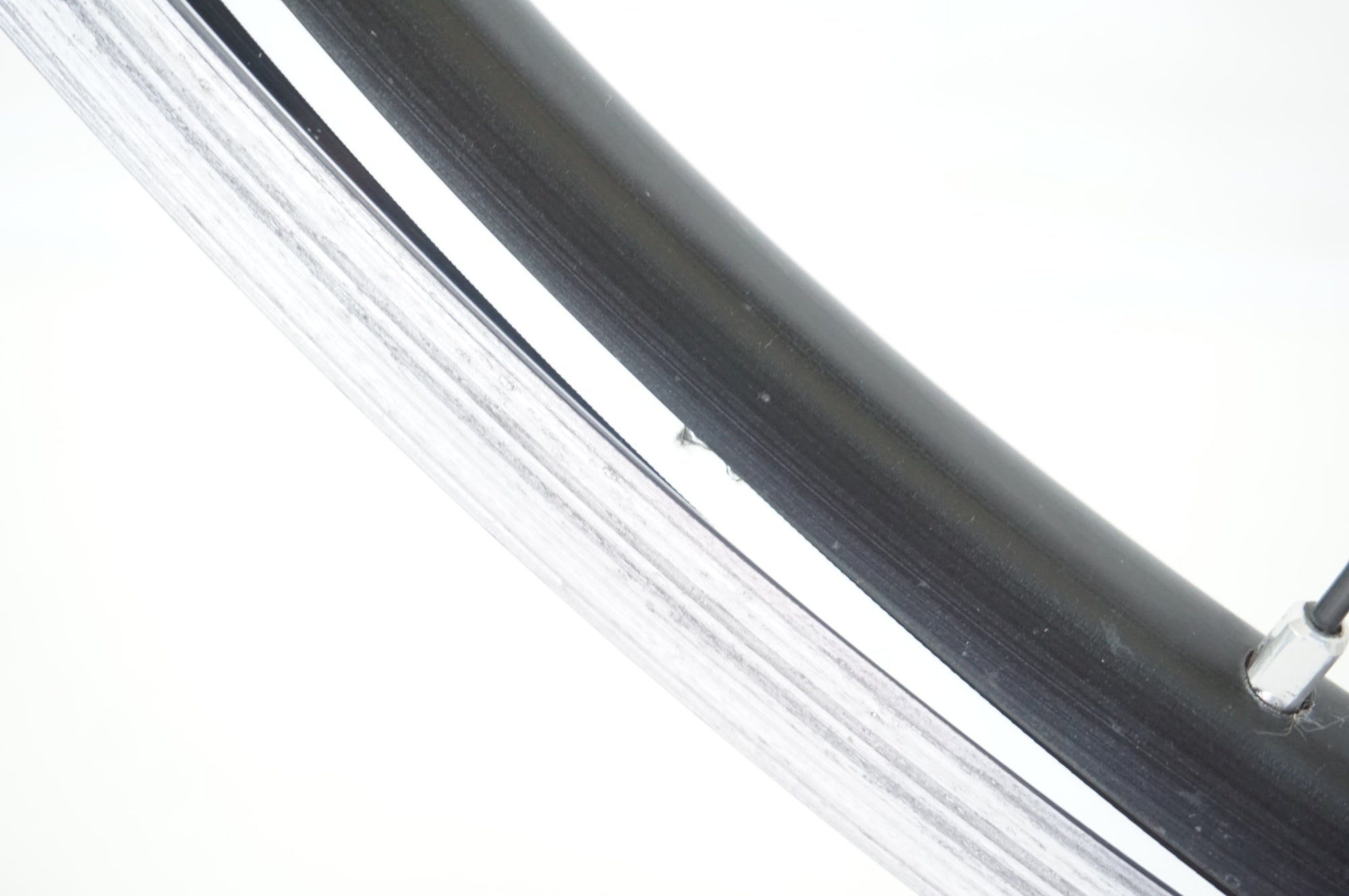 SHIMANO 「シマノ」 WH-RS10 SHIMANO 10s リアホイール / 宇都宮店