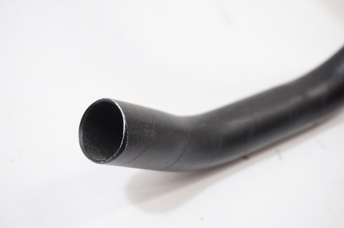 TYRELL 「タイレル」 Φ31.8 400mm ハンドル / 世田谷店