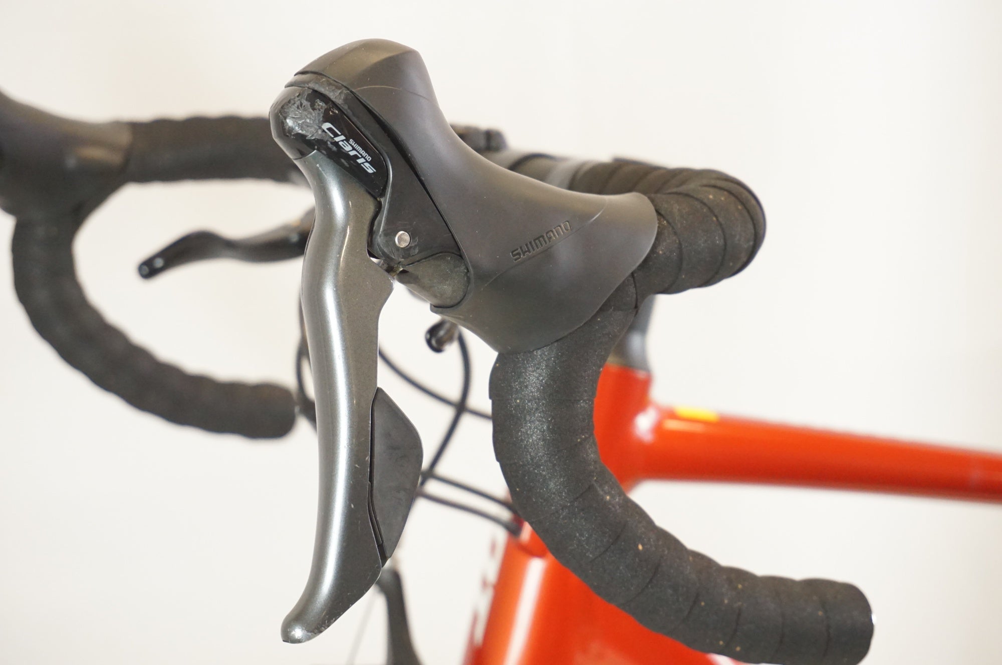 GIANT 「ジャイアント」 CONTEND 2 MS 2022年モデル ロードバイク / 宇都宮店