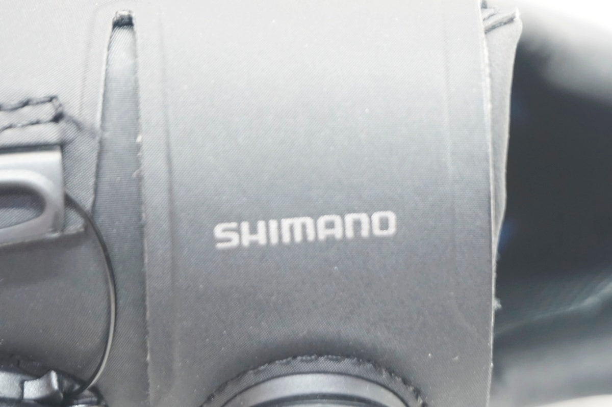SHIMANO 「シマノ」 SHRC703 25.2cm シューズ / 大阪門真店