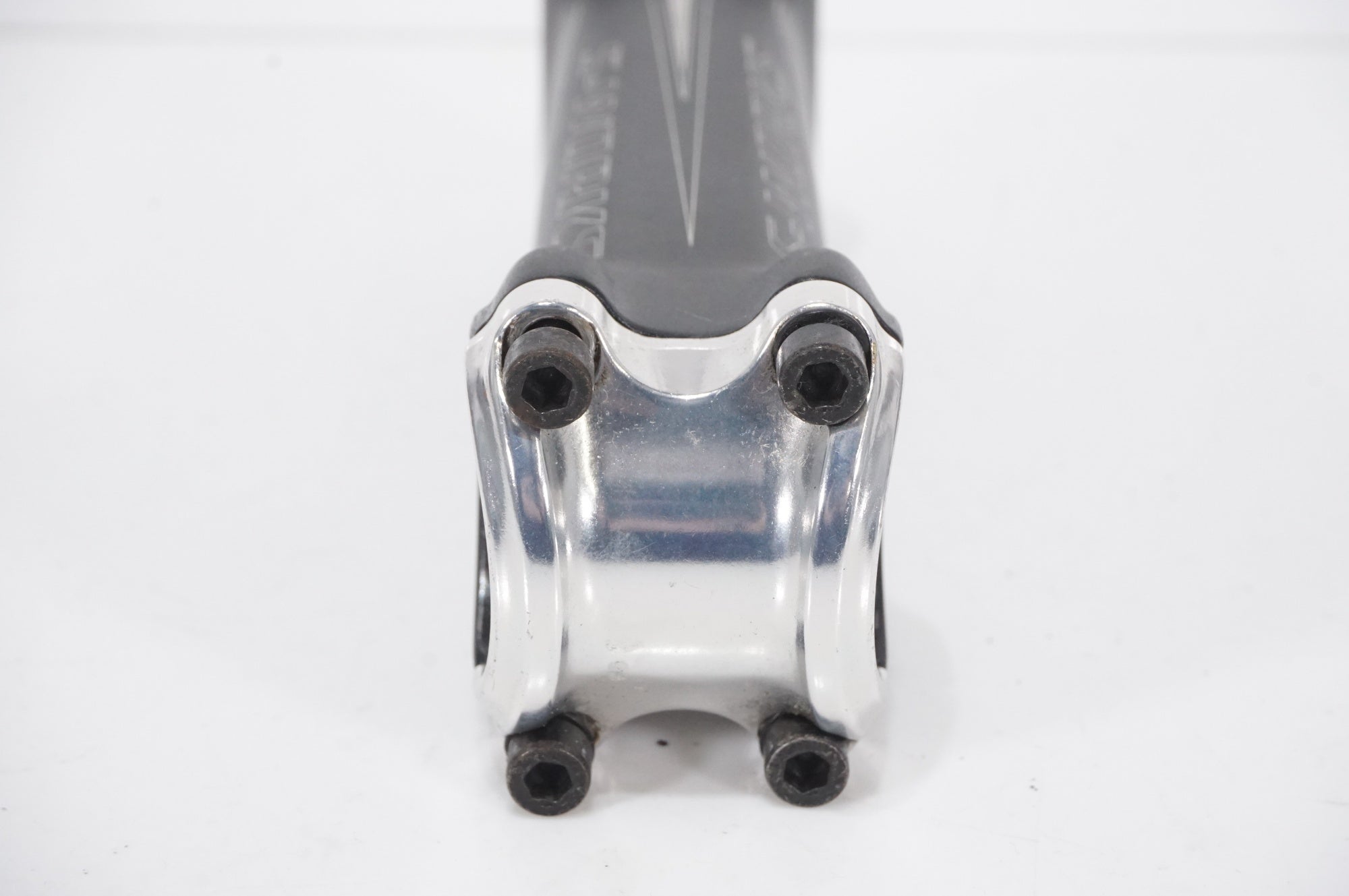 SPECIALIZED 「スペシャライズド」 S-WORKS φ31.8 約120mm ステム / AKIBA店