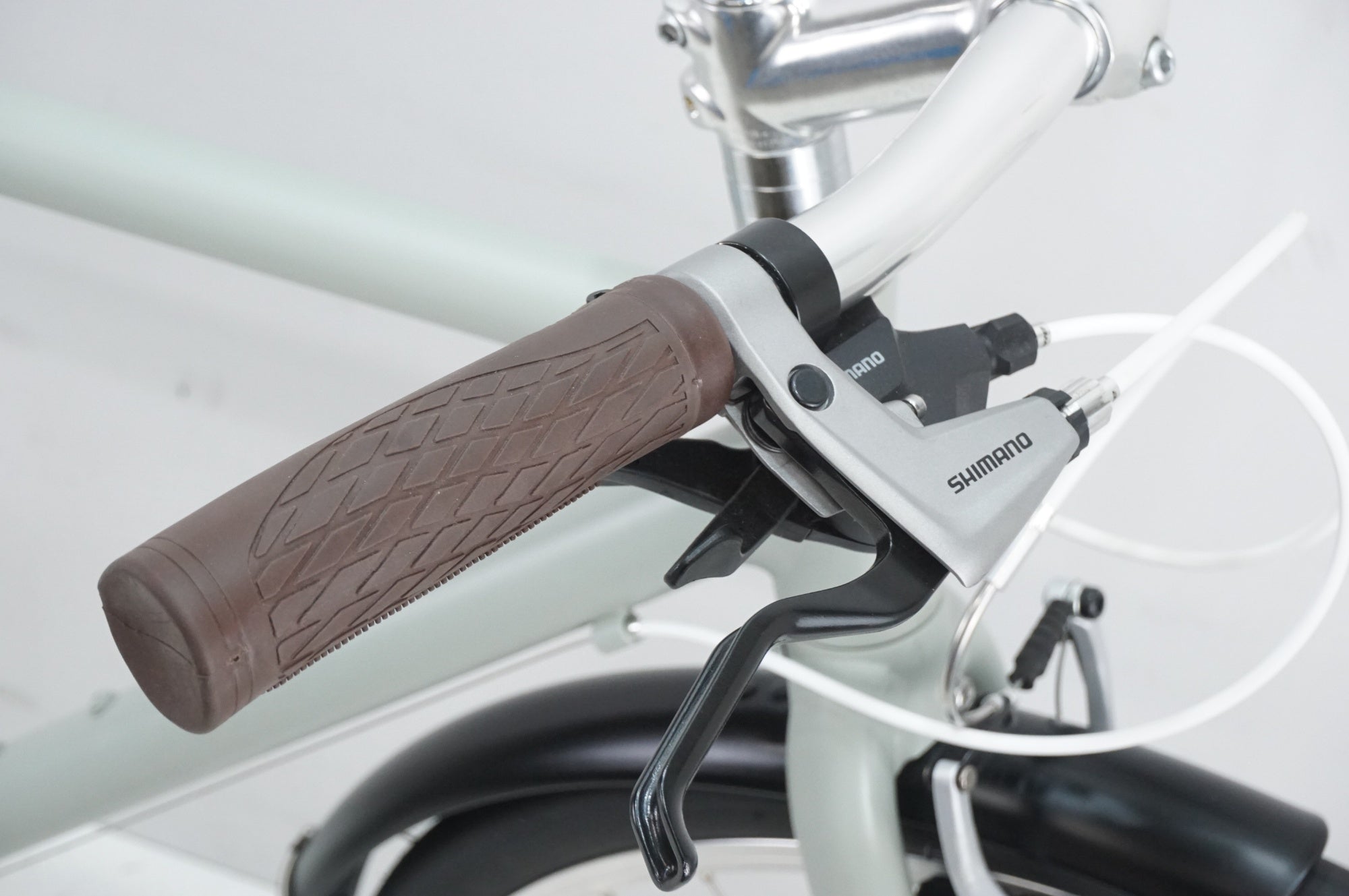 RITEWAY 「ライトウェイ」 SHEPHERD 2025年モデル クロスバイク / 大宮店