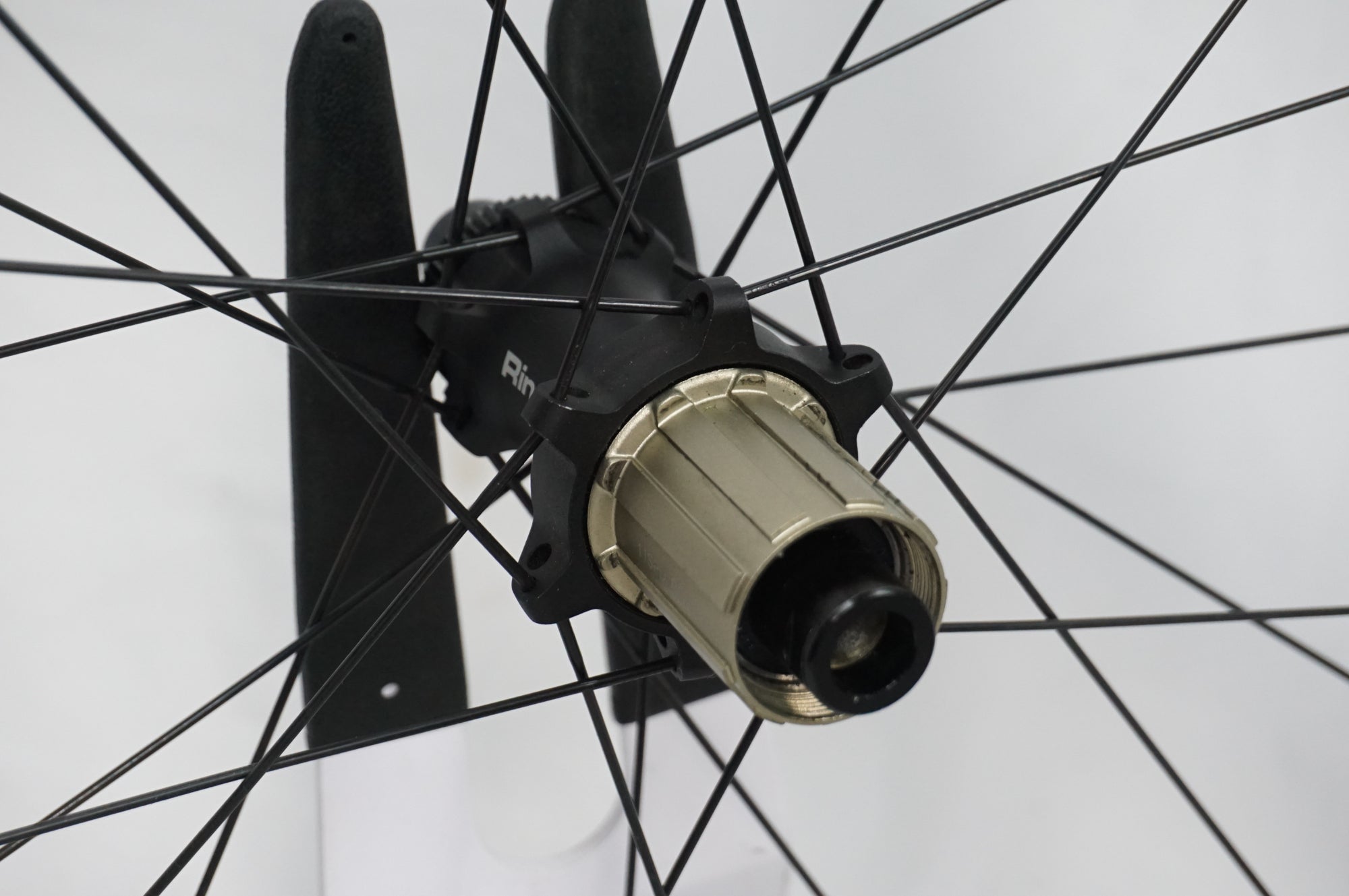 REYNOLDS 「レイノルズ」 46 DISC TLR RINGLE ホイールセット / 川越店