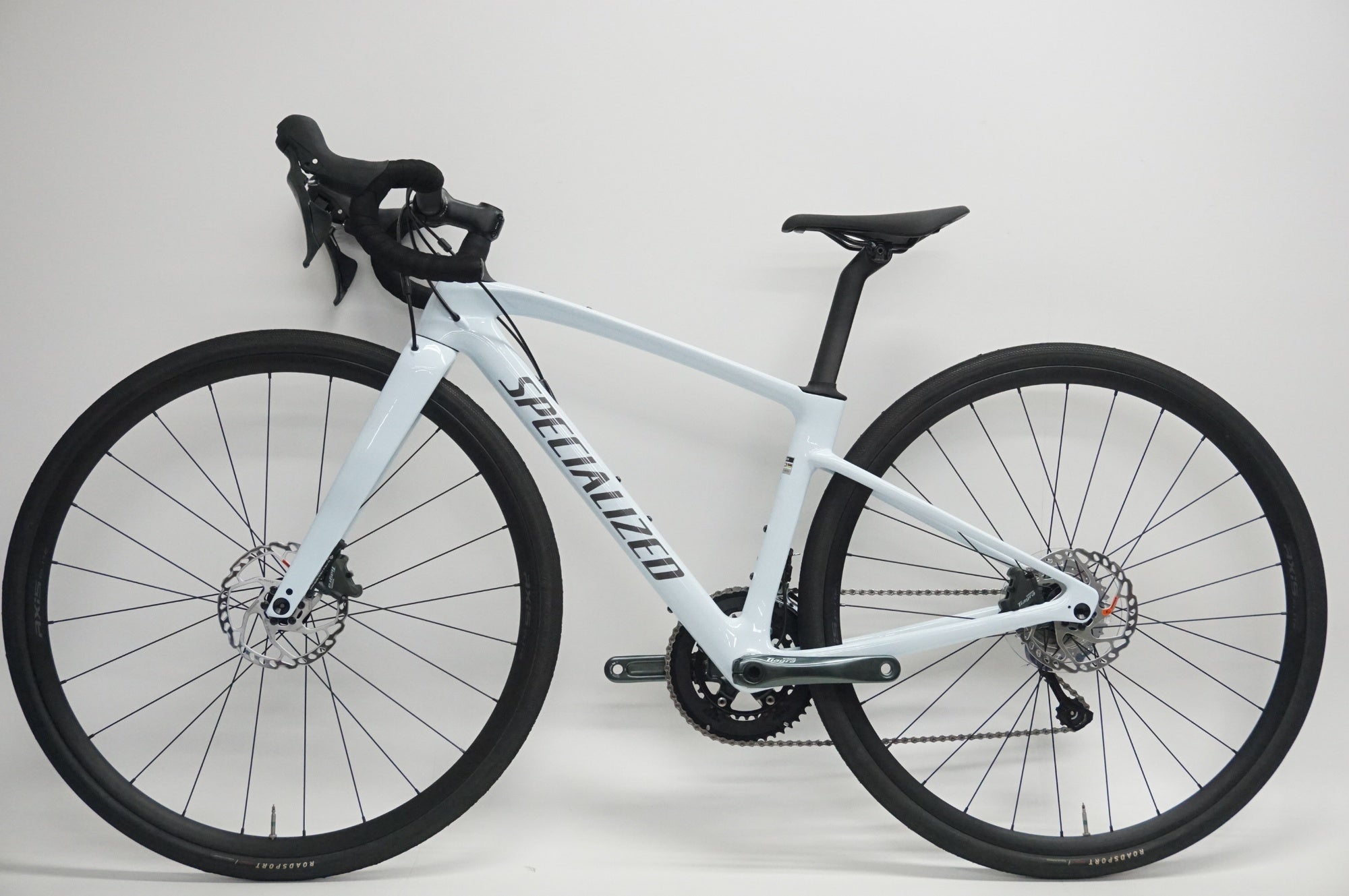 SPECIALIZED 「スペシャライズド」 ROUBAIX SL8 2024年モデル ロードバイク / 福岡店