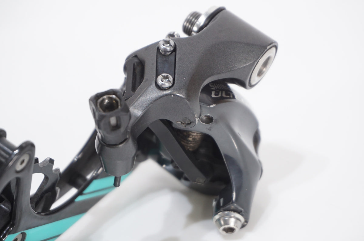 SHIMANO 「シマノ」 ULTEGRA 6800 コンポセット / AKIBA店