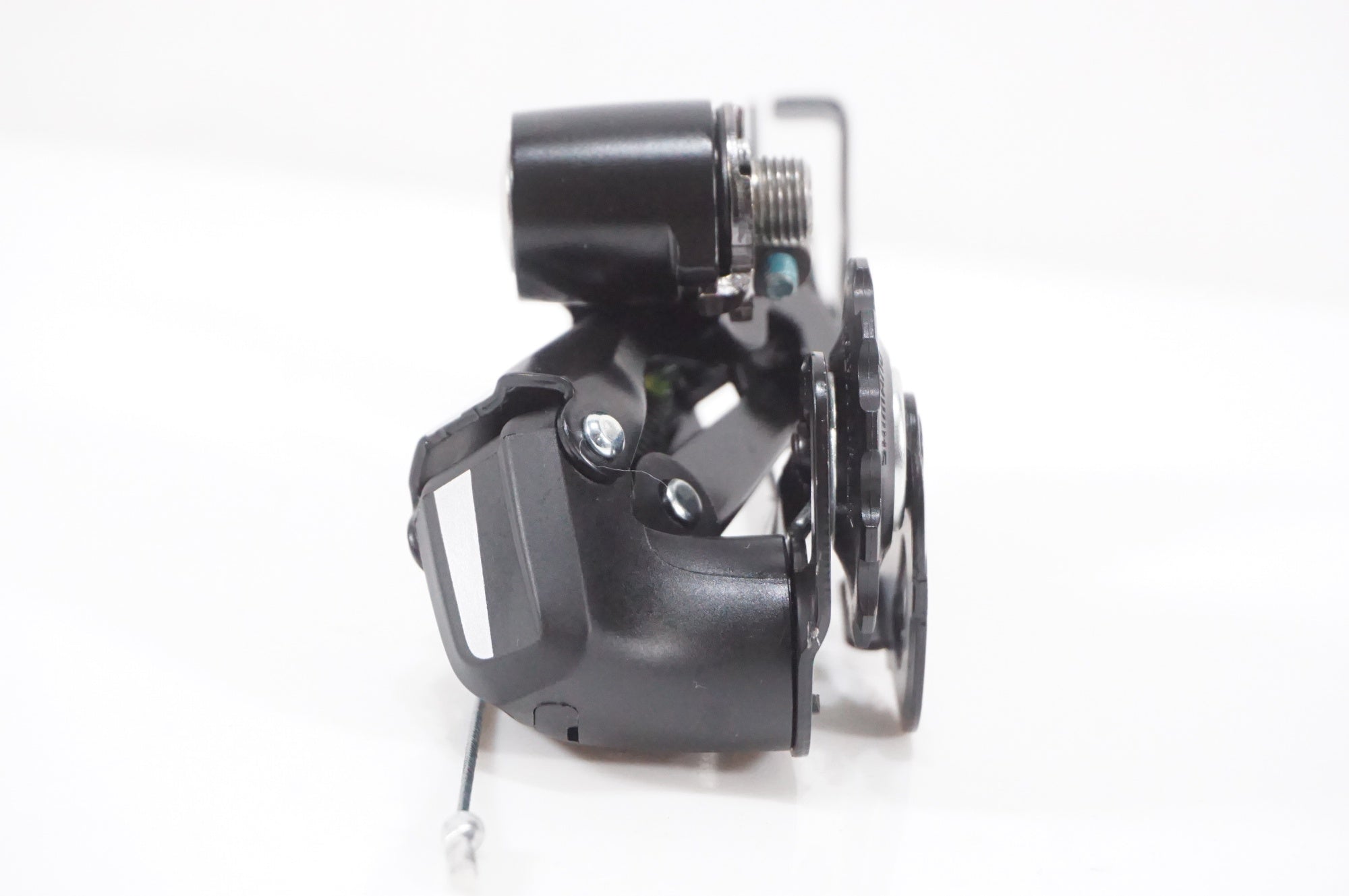 SHIMANO 「シマノ」 RD-M3020 8S/7S SGS リアディレイラー / AKIBA店