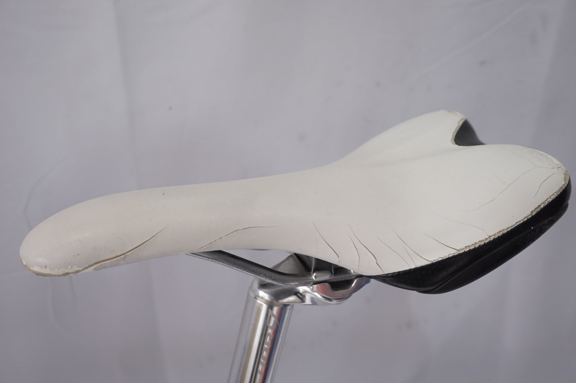 ジャンク ANCHOR 「アンカー」 UC9 2012年モデル ロードバイク / 世田谷店